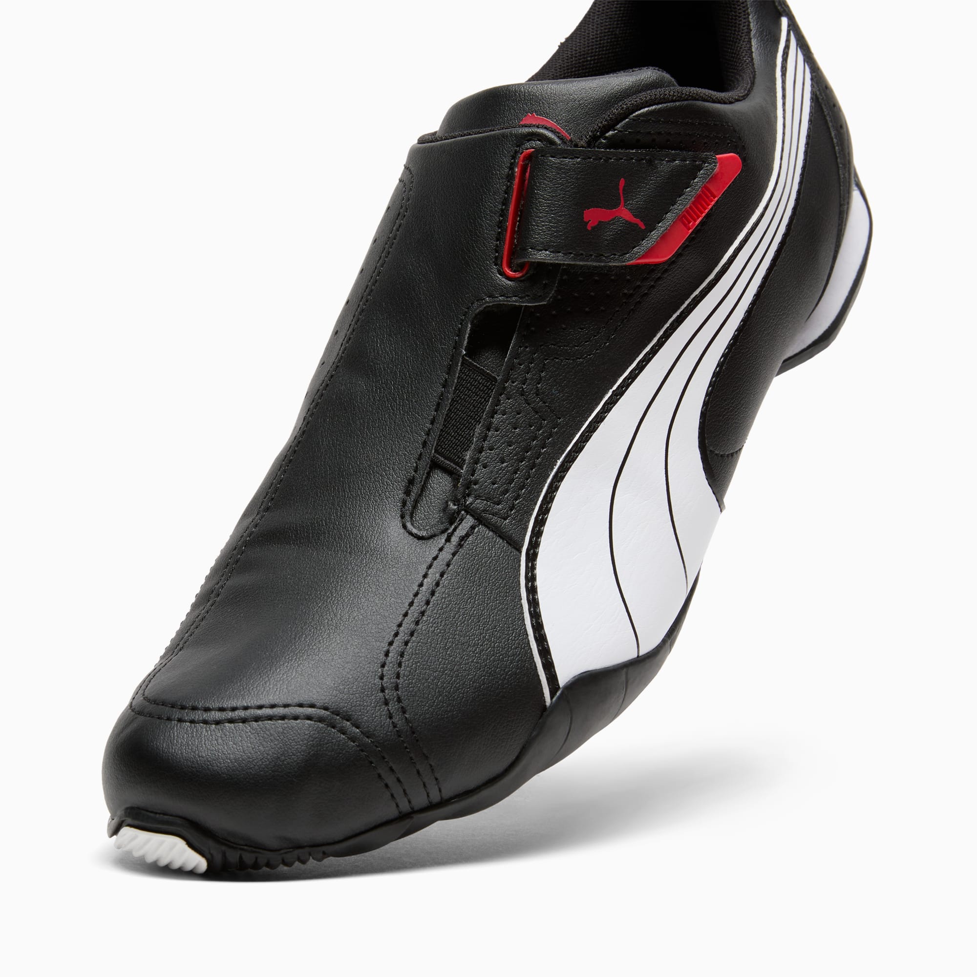 Redon Move Men s Shoes PUMA