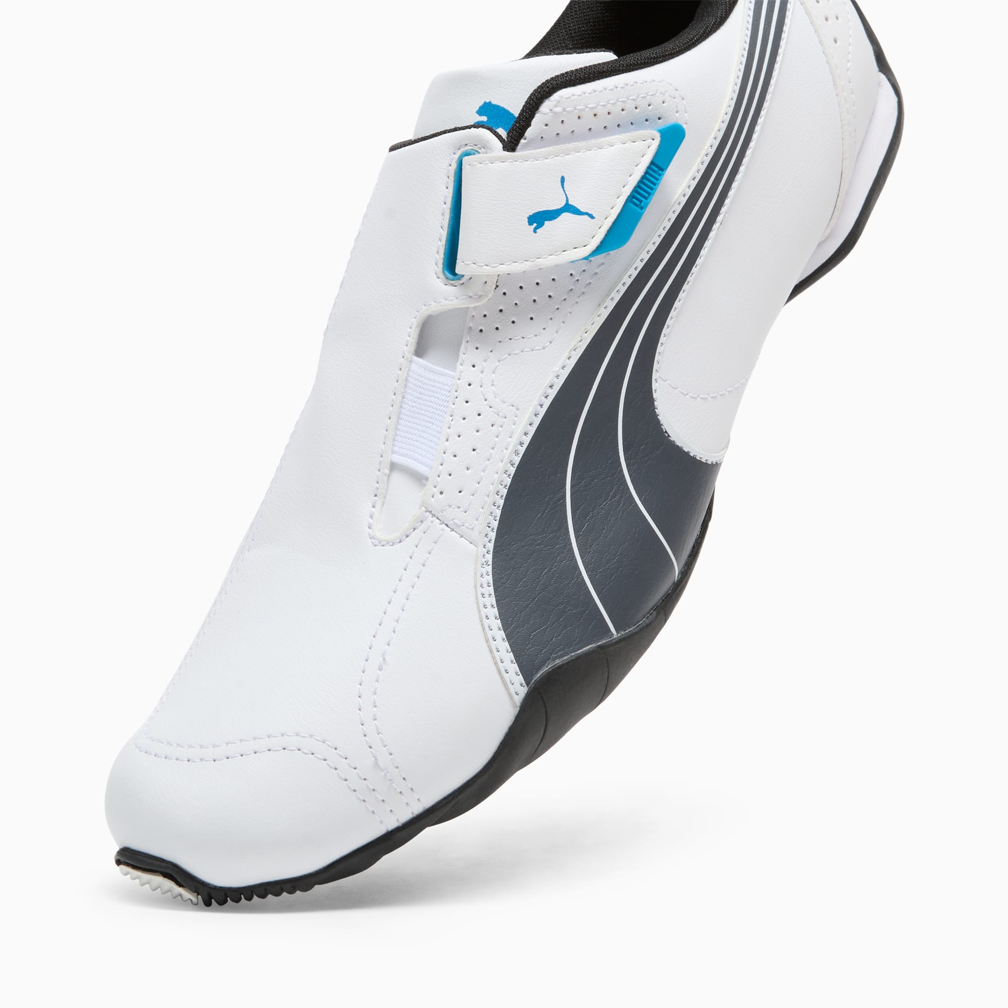 redon move men's shoes review