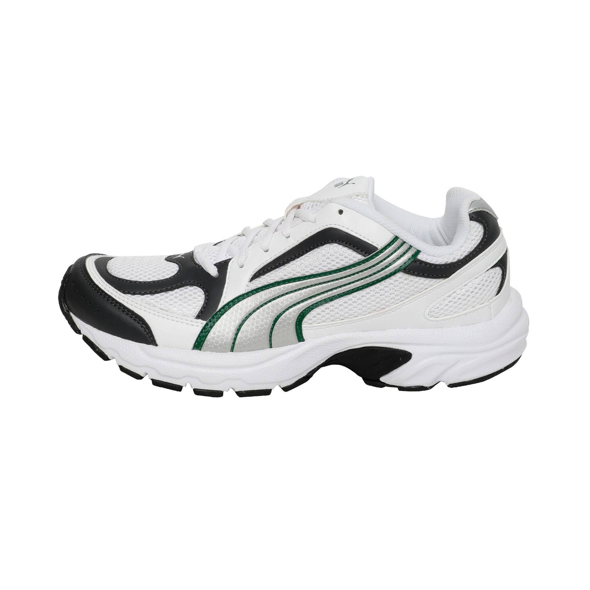 puma ceylon running shoes