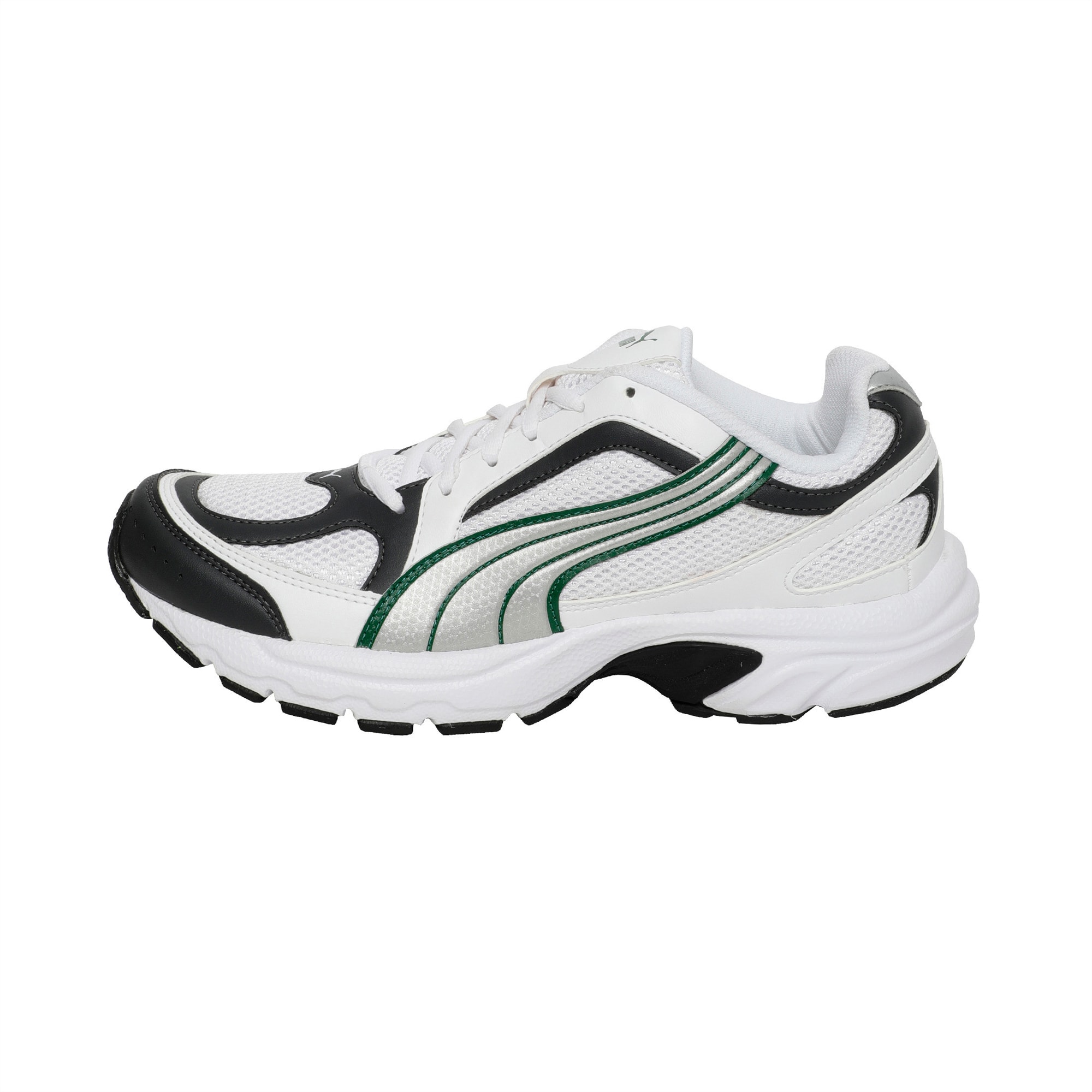 puma+ceylon+ii Promotions