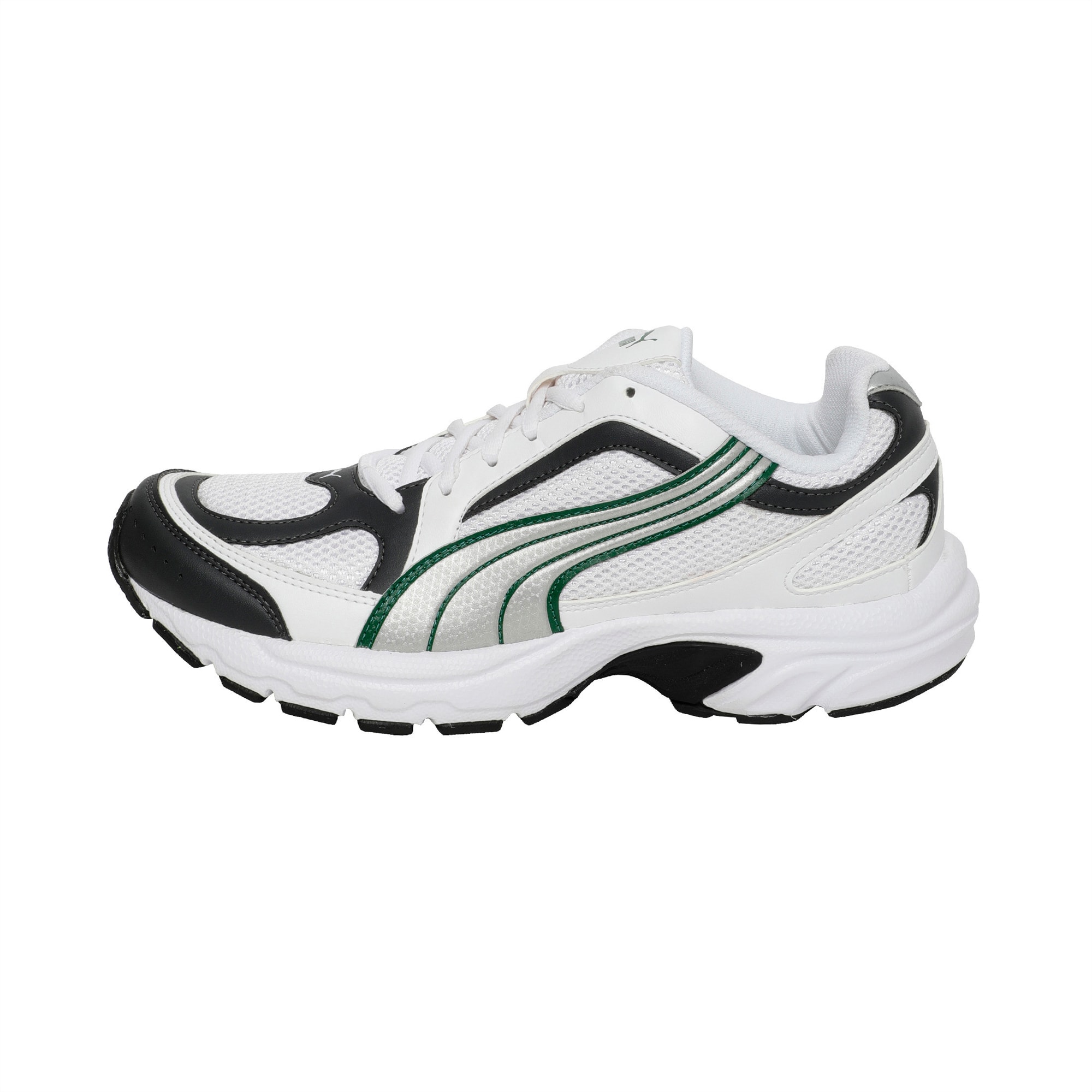 Ceylon II IDP Men's Running Shoe 