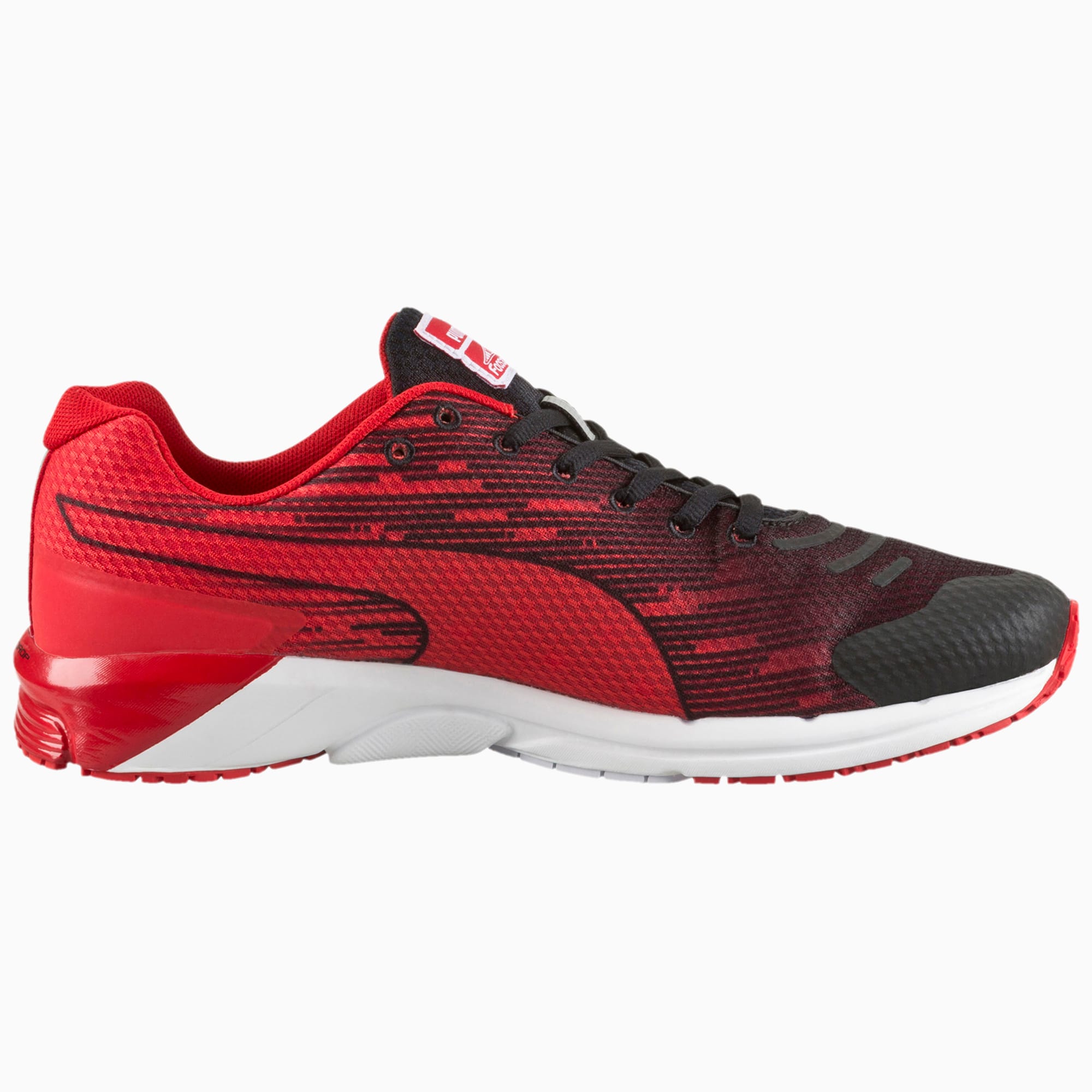Puma faas 300 malaysia discount