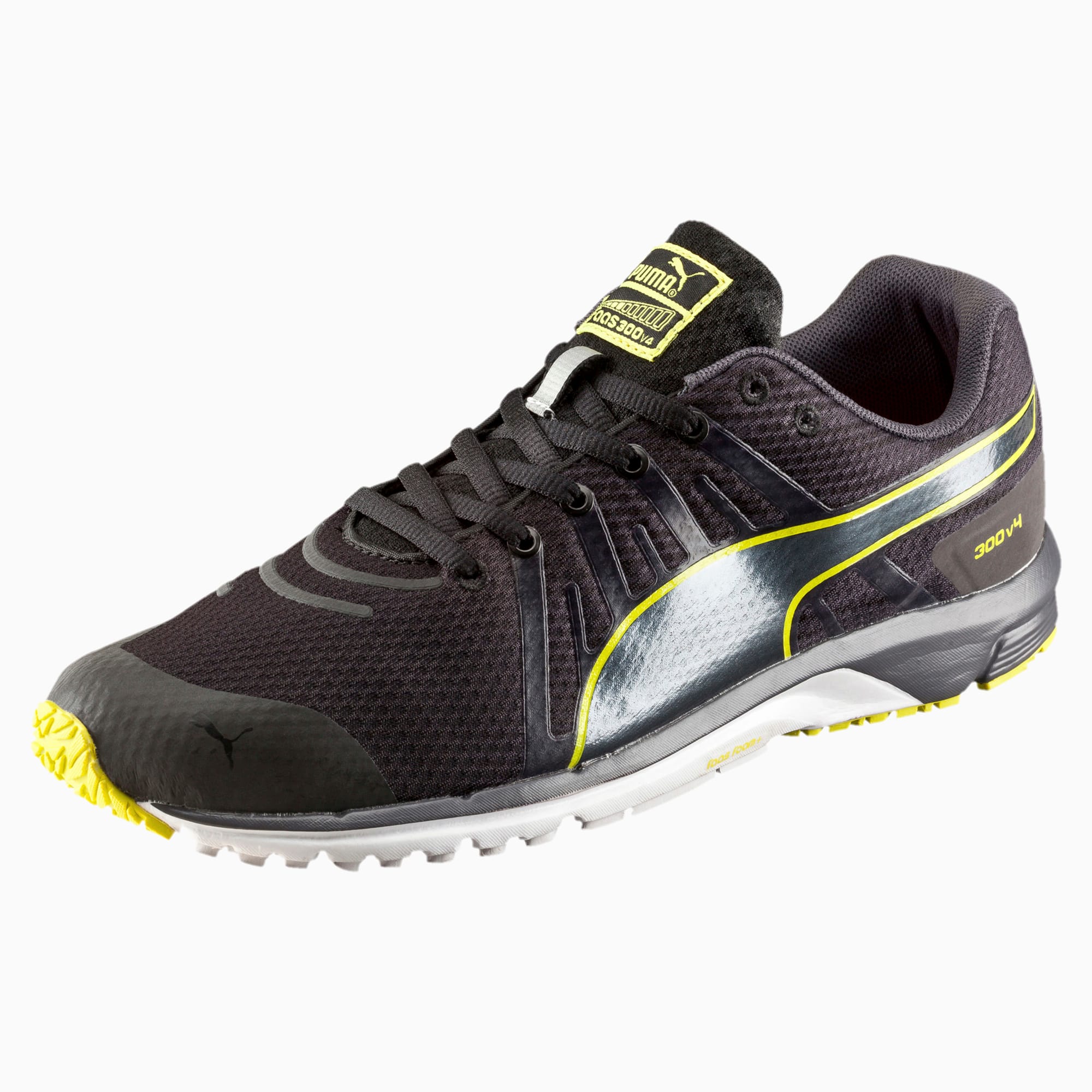 Puma 300 v4 clearance