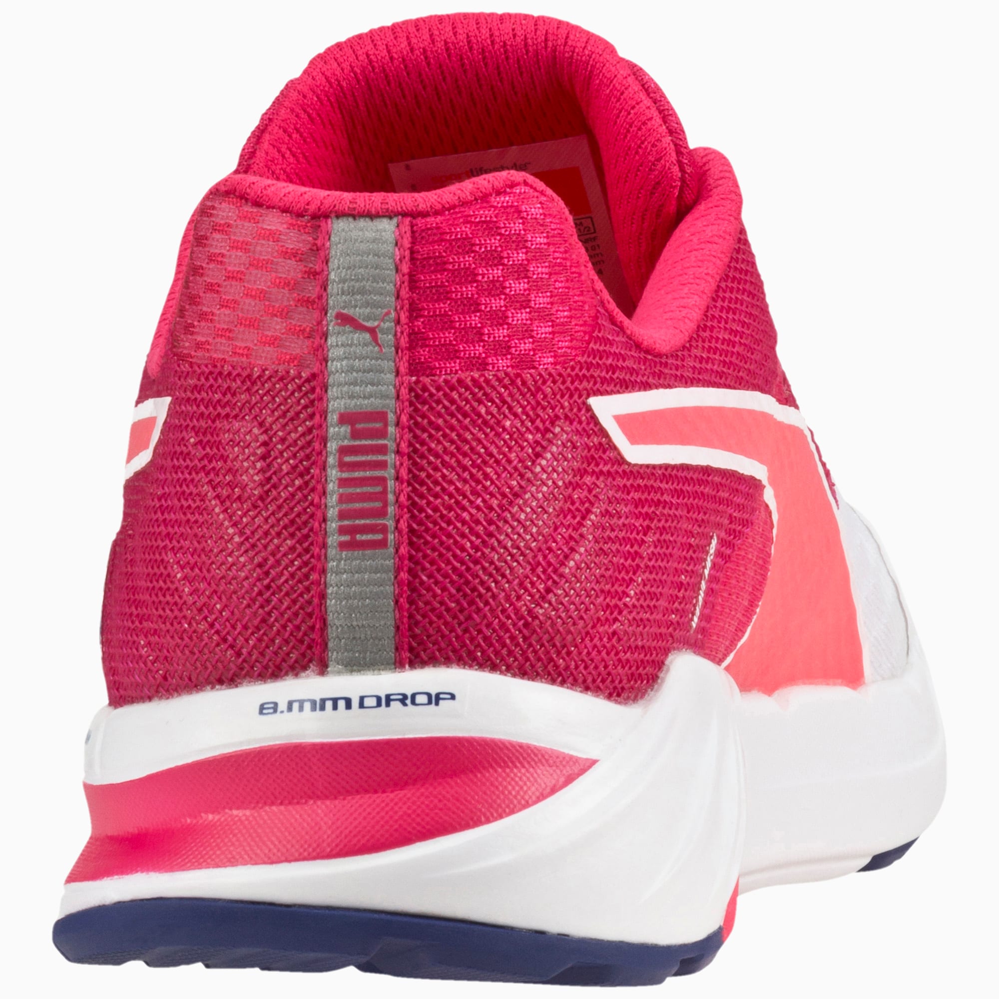 Faas 300 S v2 Wn s PUMA