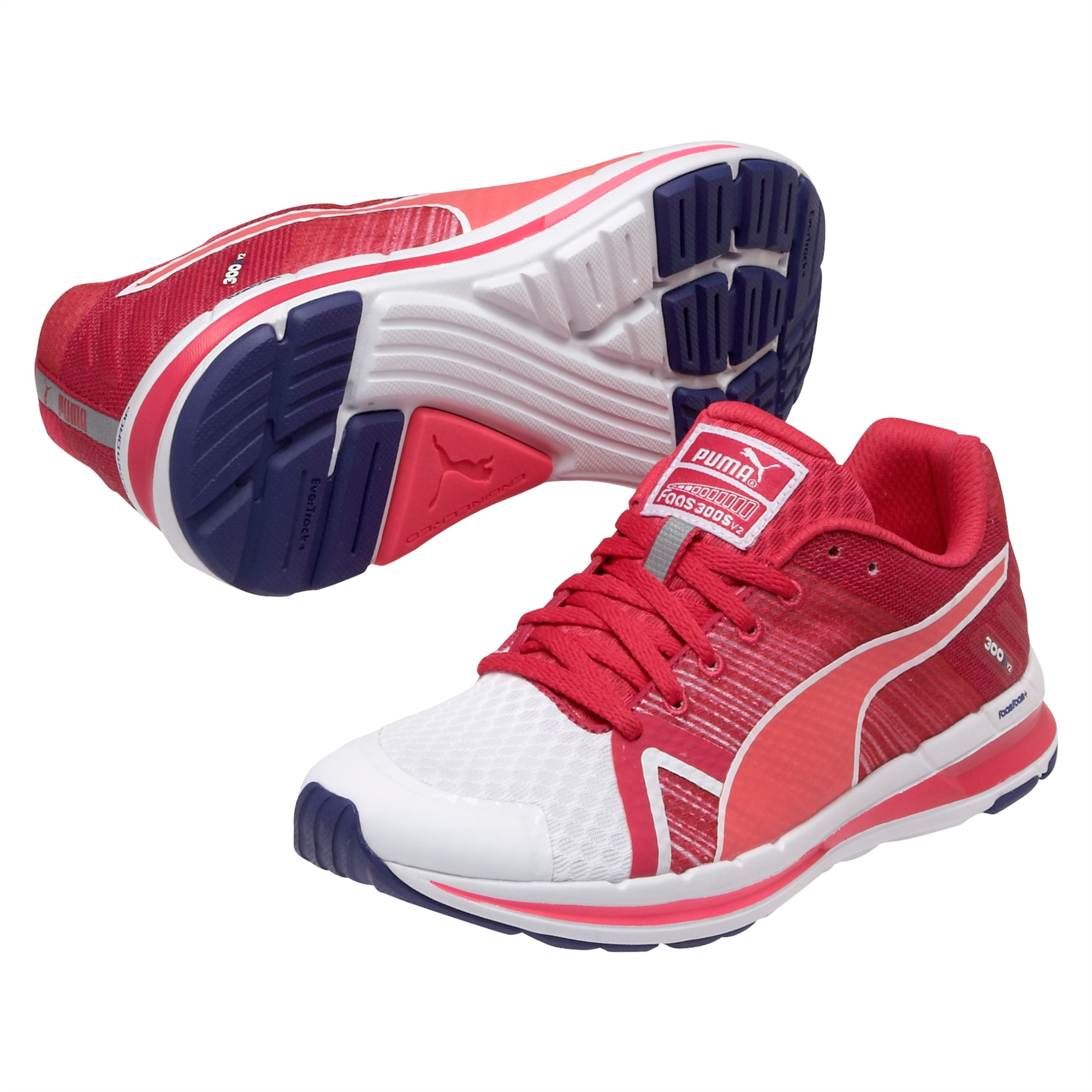 Faas 300 S v2 Wn s
