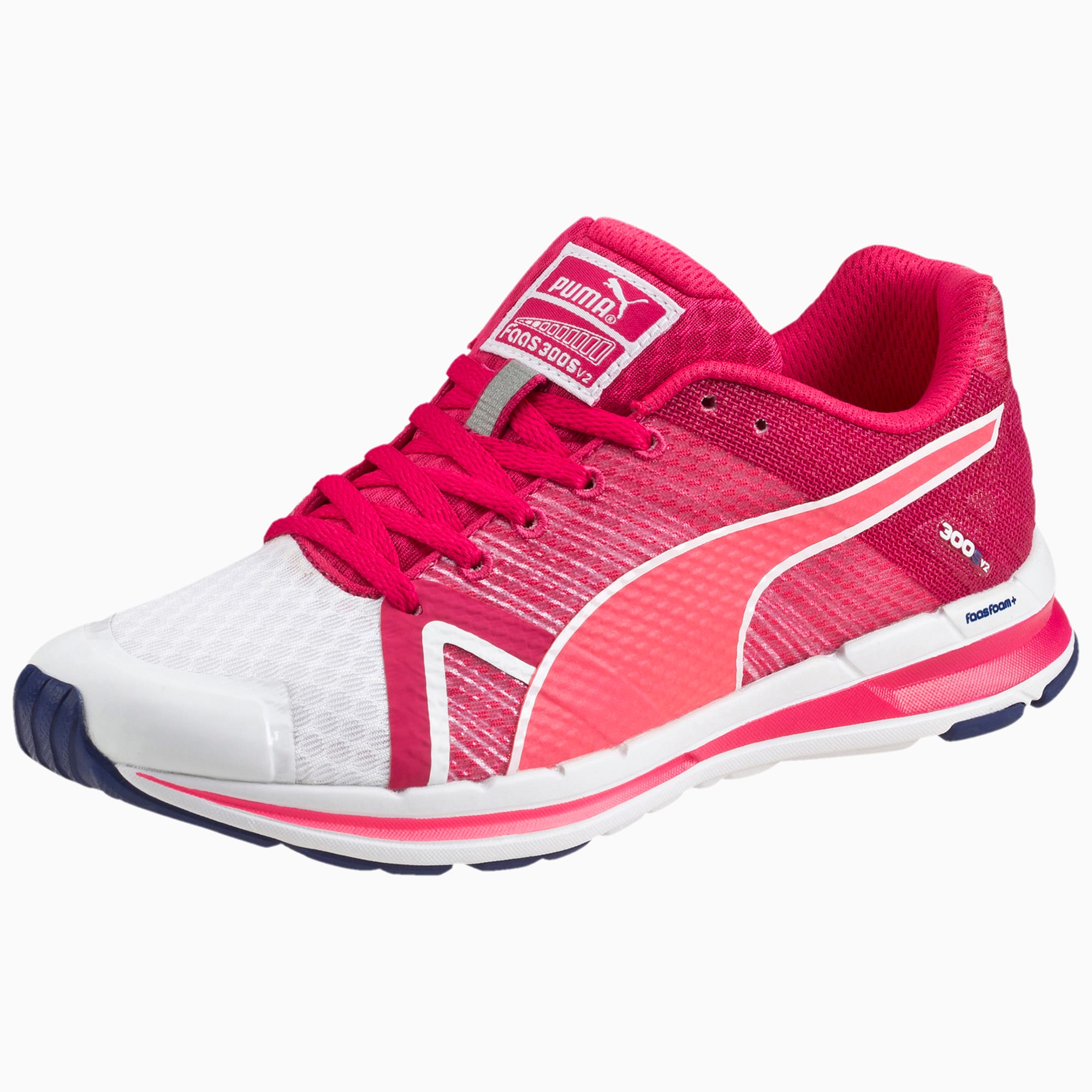 Puma faas 300 v2 on sale