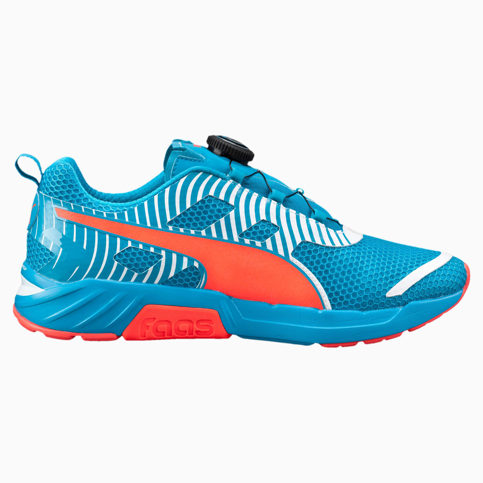 SPEED 300 S DISC