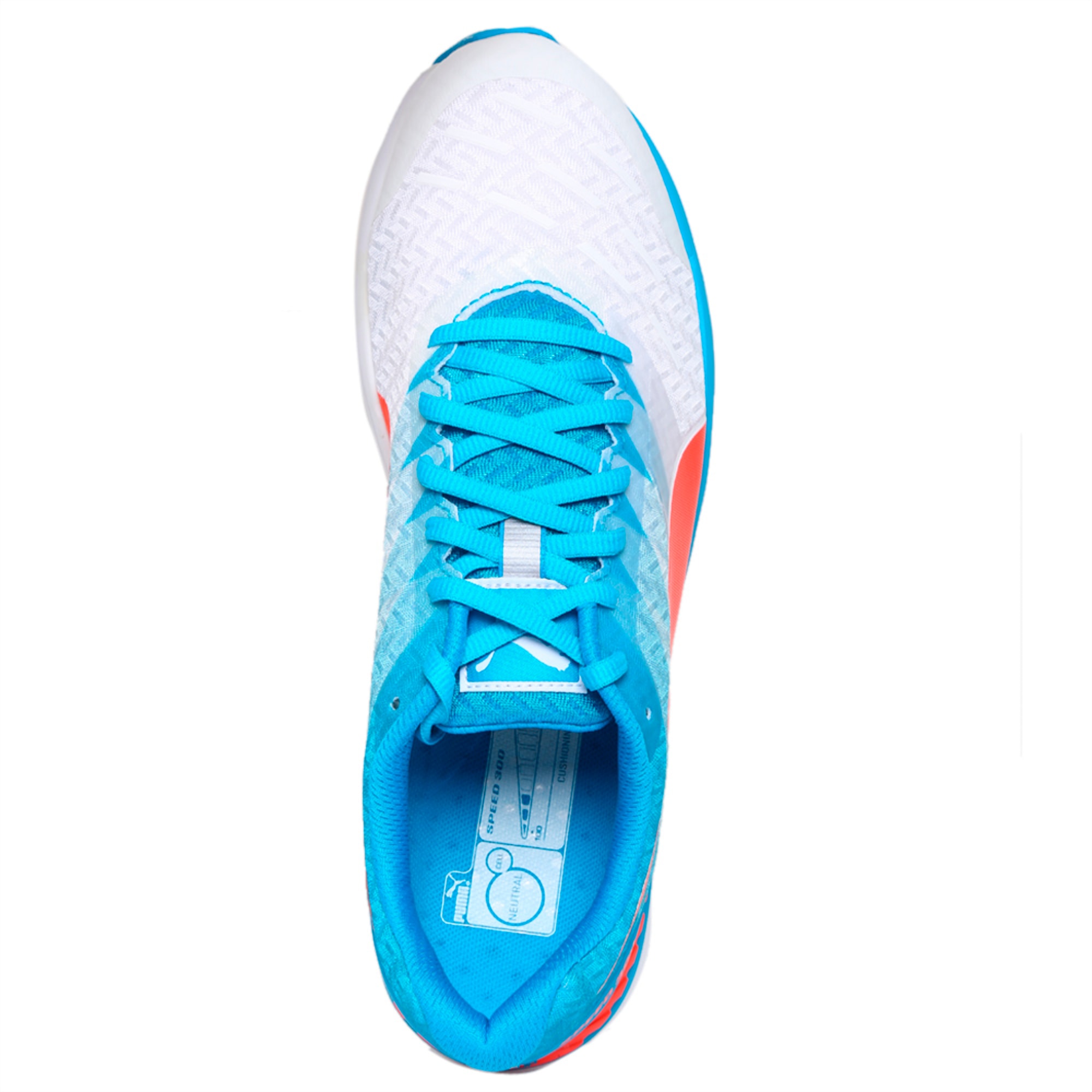 Puma ignite 300 shoes store