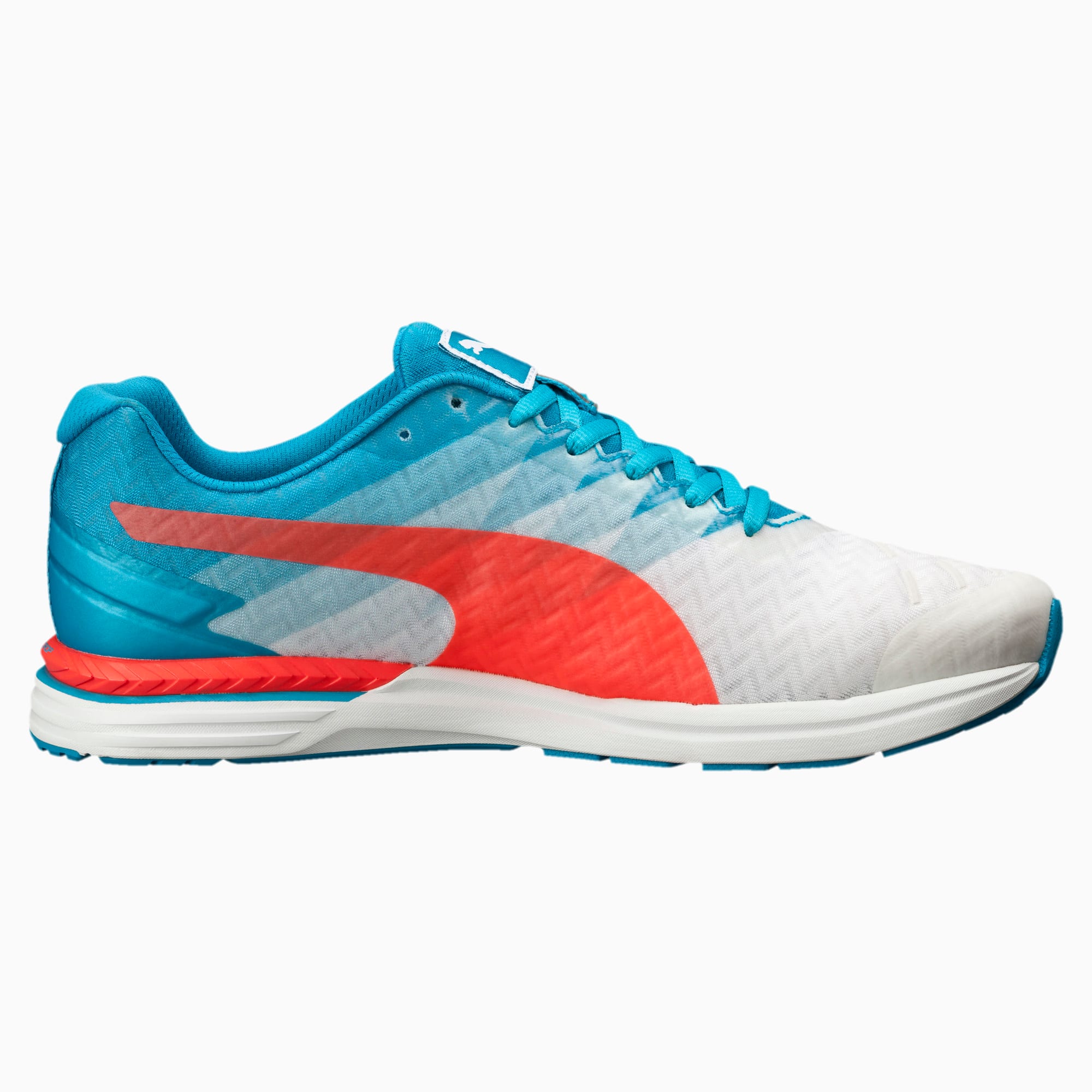 Puma speed 300 s outlet disc