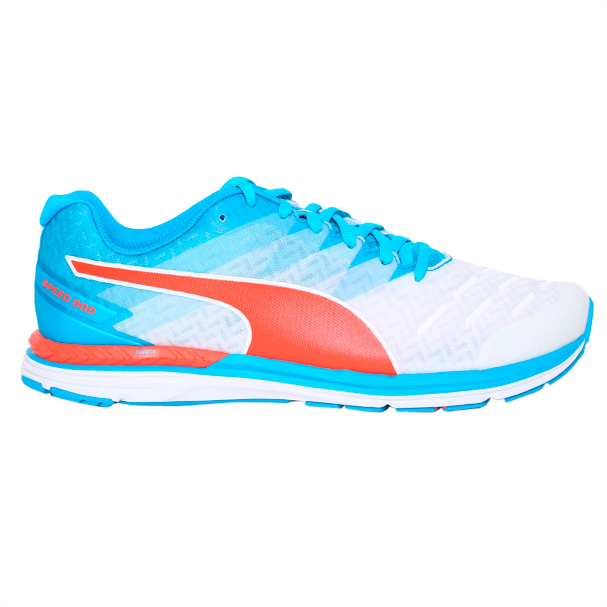 Puma 300 ignite 3 hot sale
