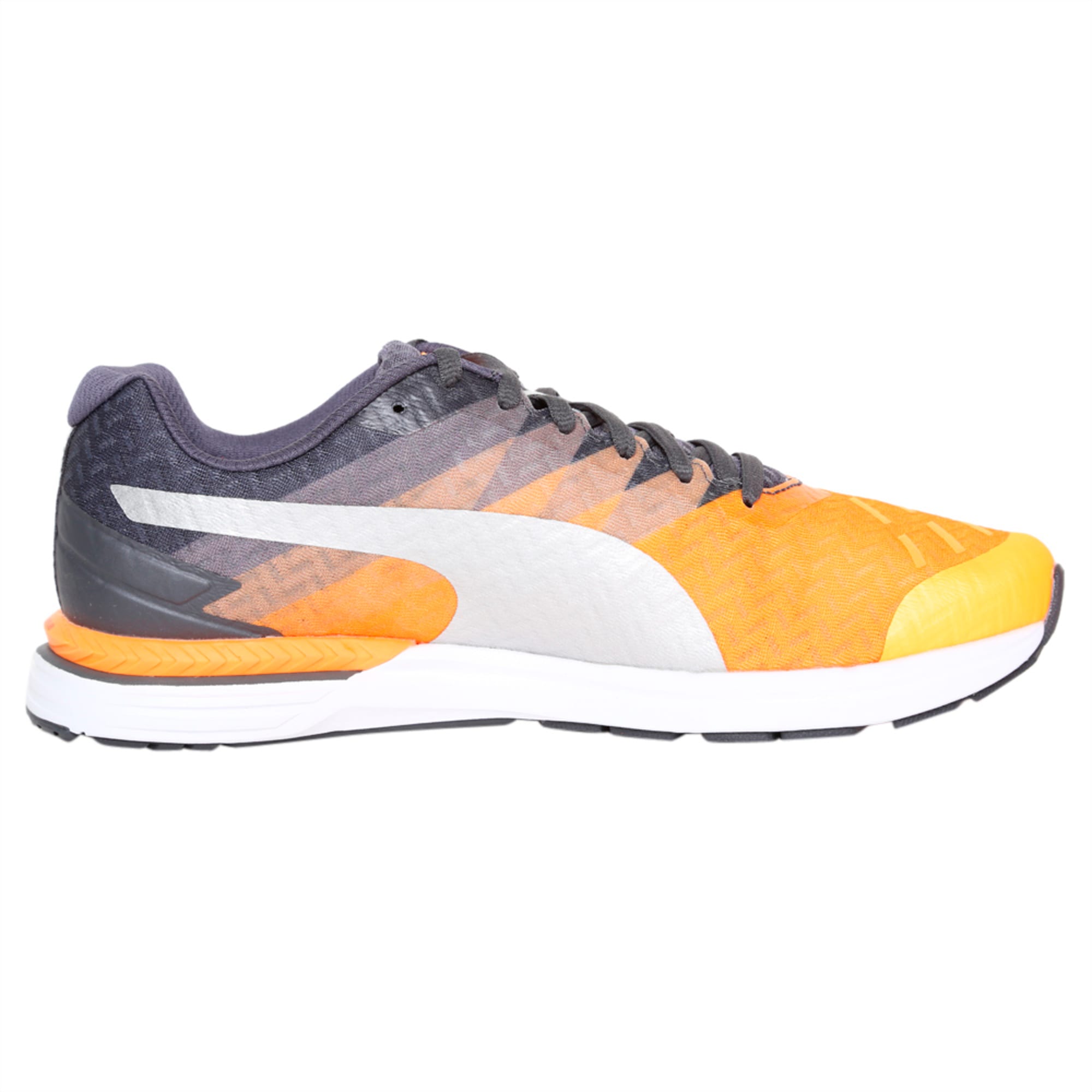 Puma speed 300 ignite 2025 3
