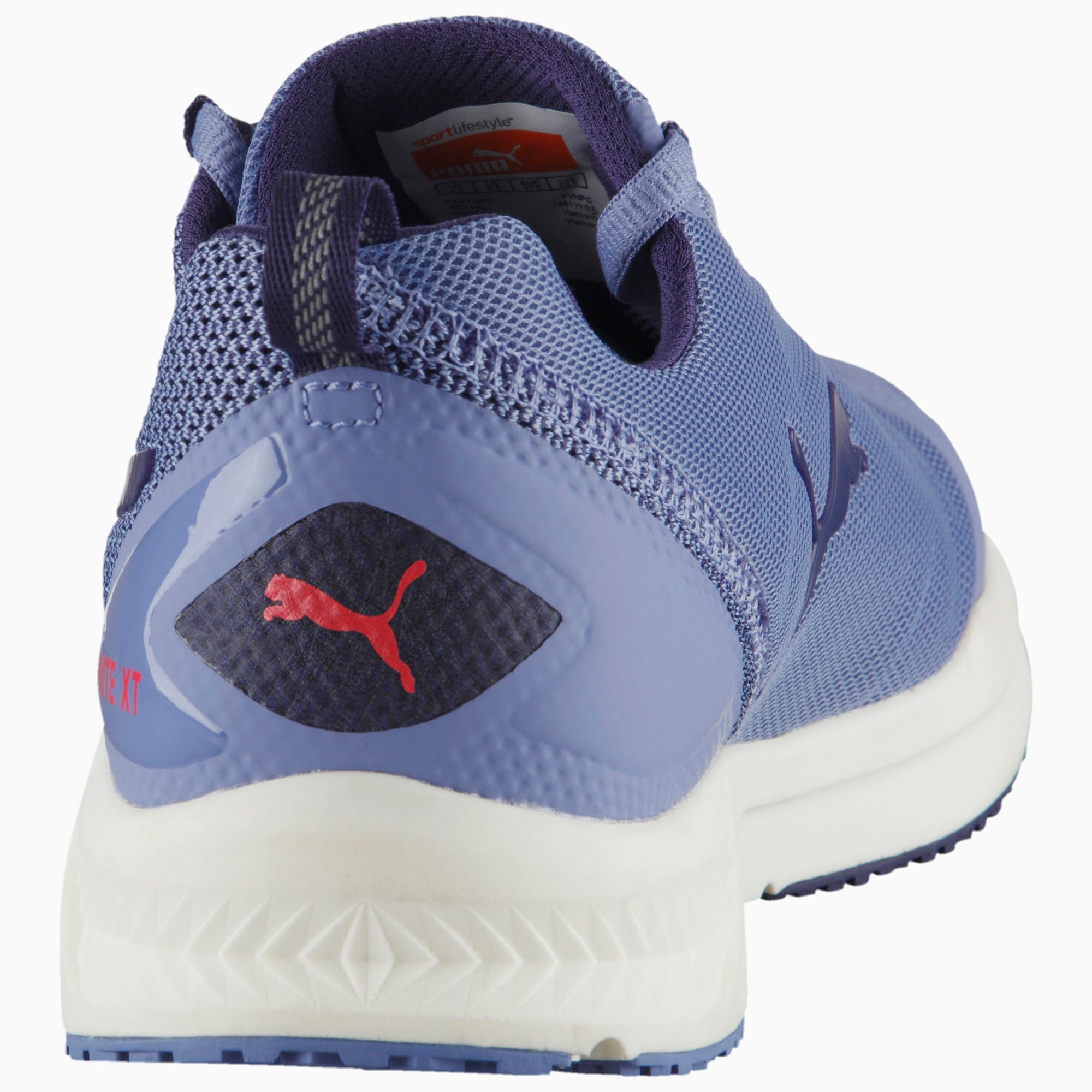 IGNITE XT Women s Training Shoes PUMA