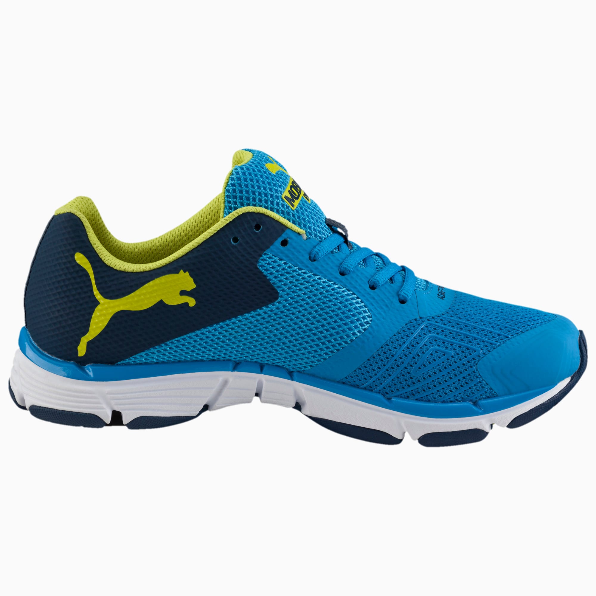 Puma mobium ride v2 on sale