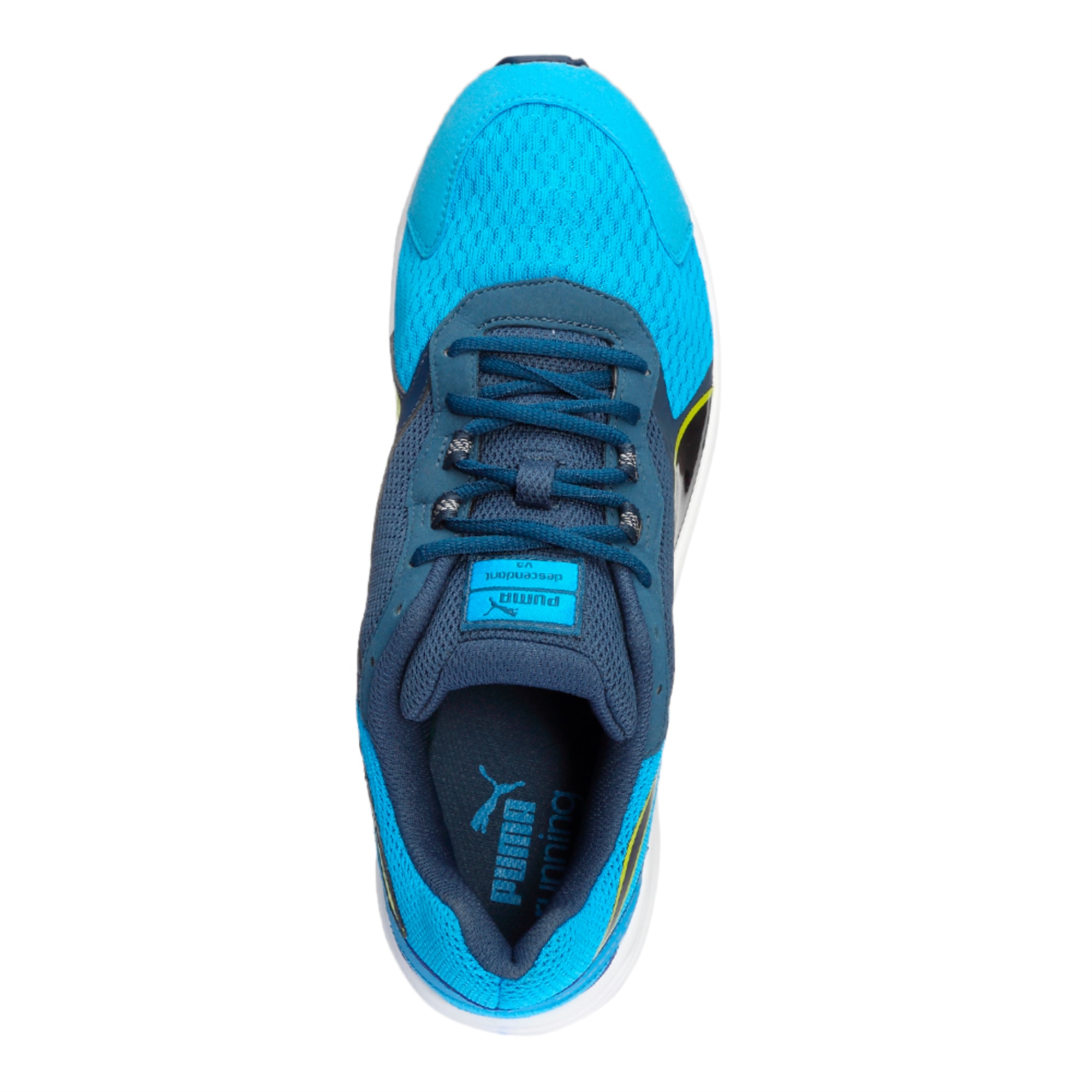 Puma descendant v3 sale