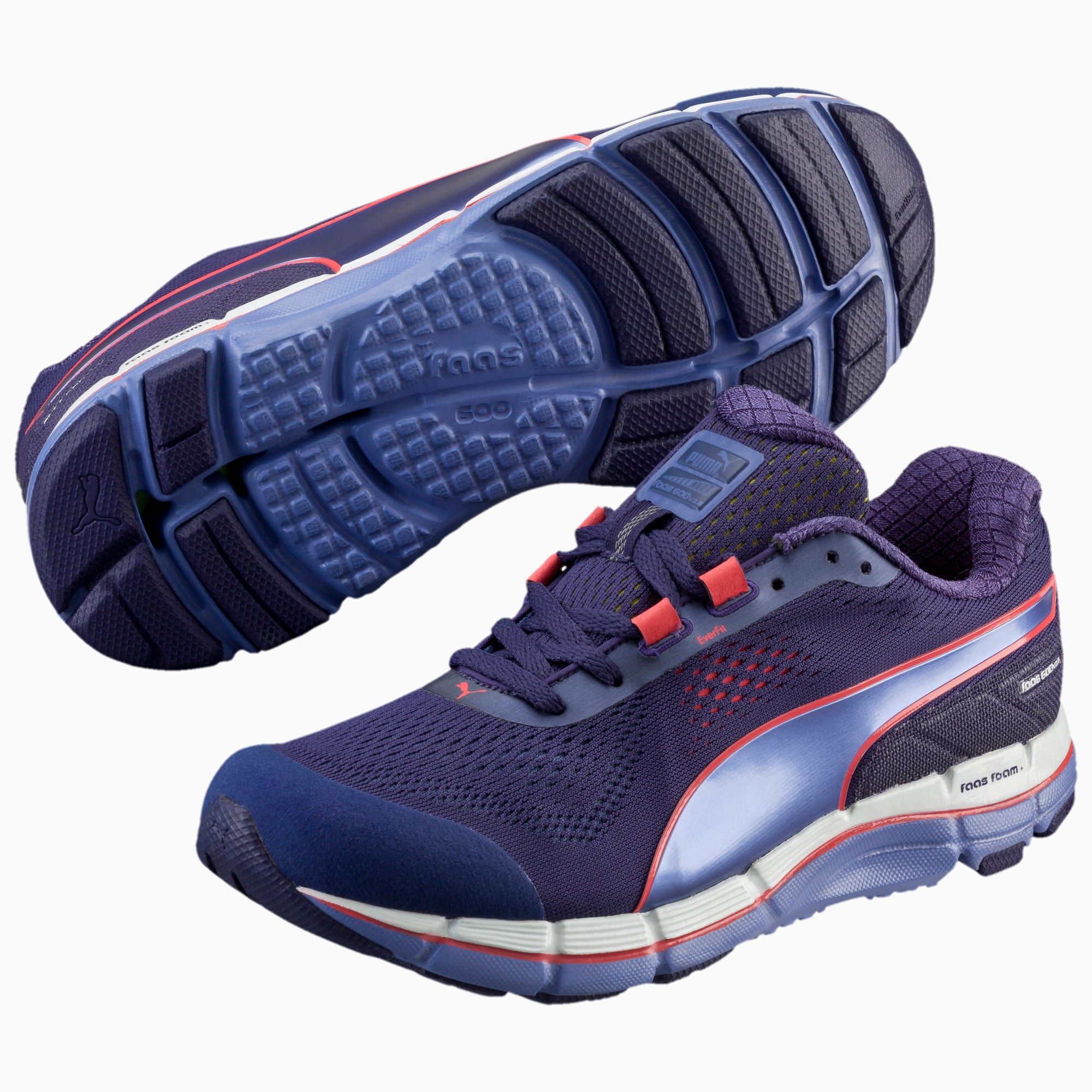 Puma faas 600 v3 sale