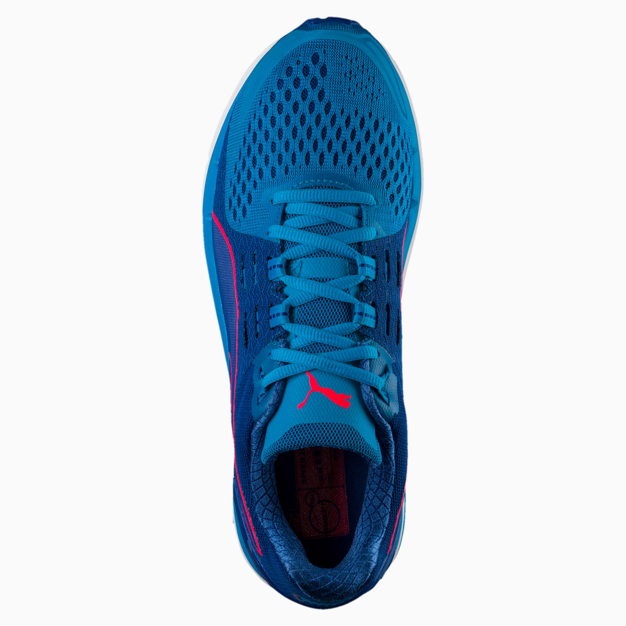 puma speed 1000 s ignite