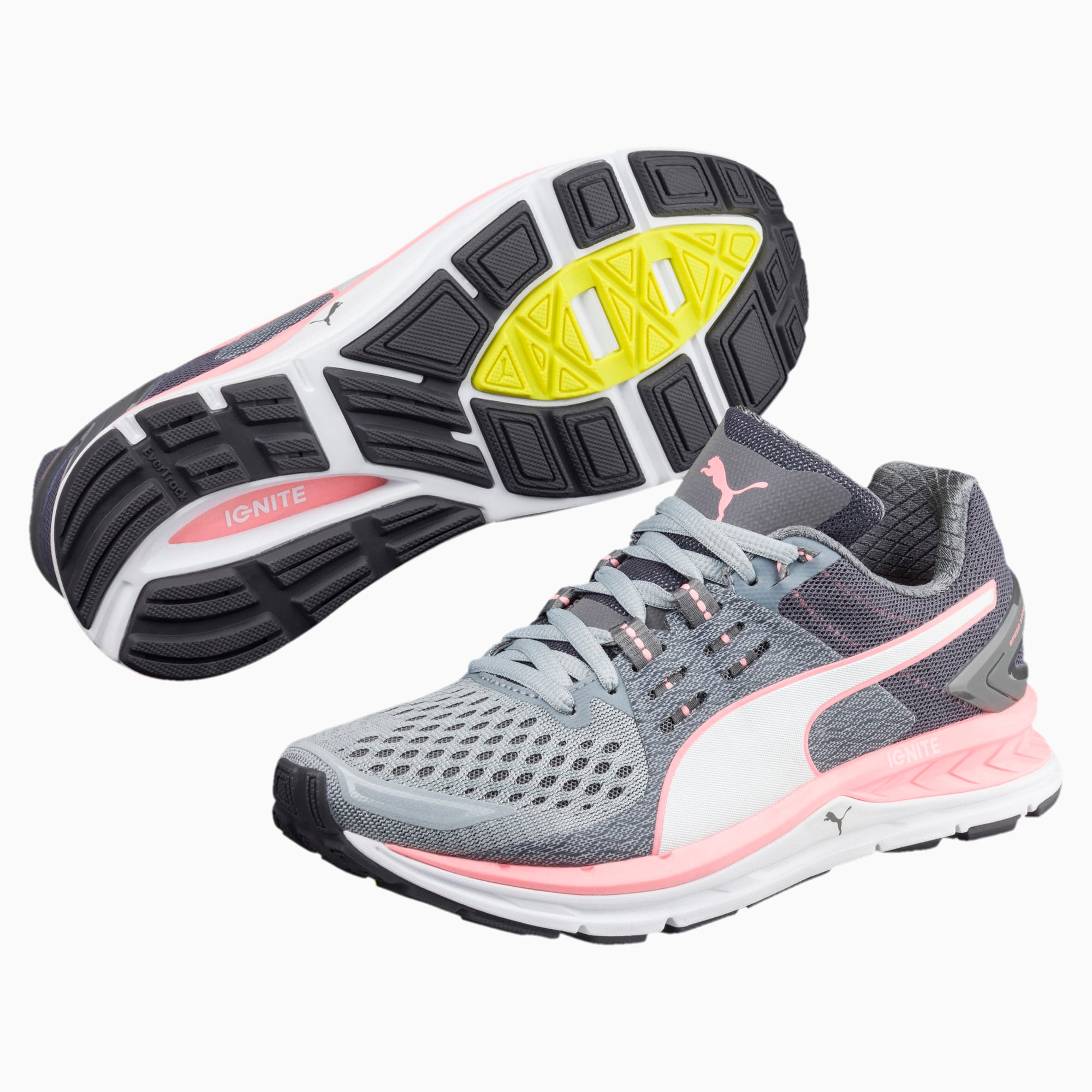 puma ignite 1000 puma ignite 1000
