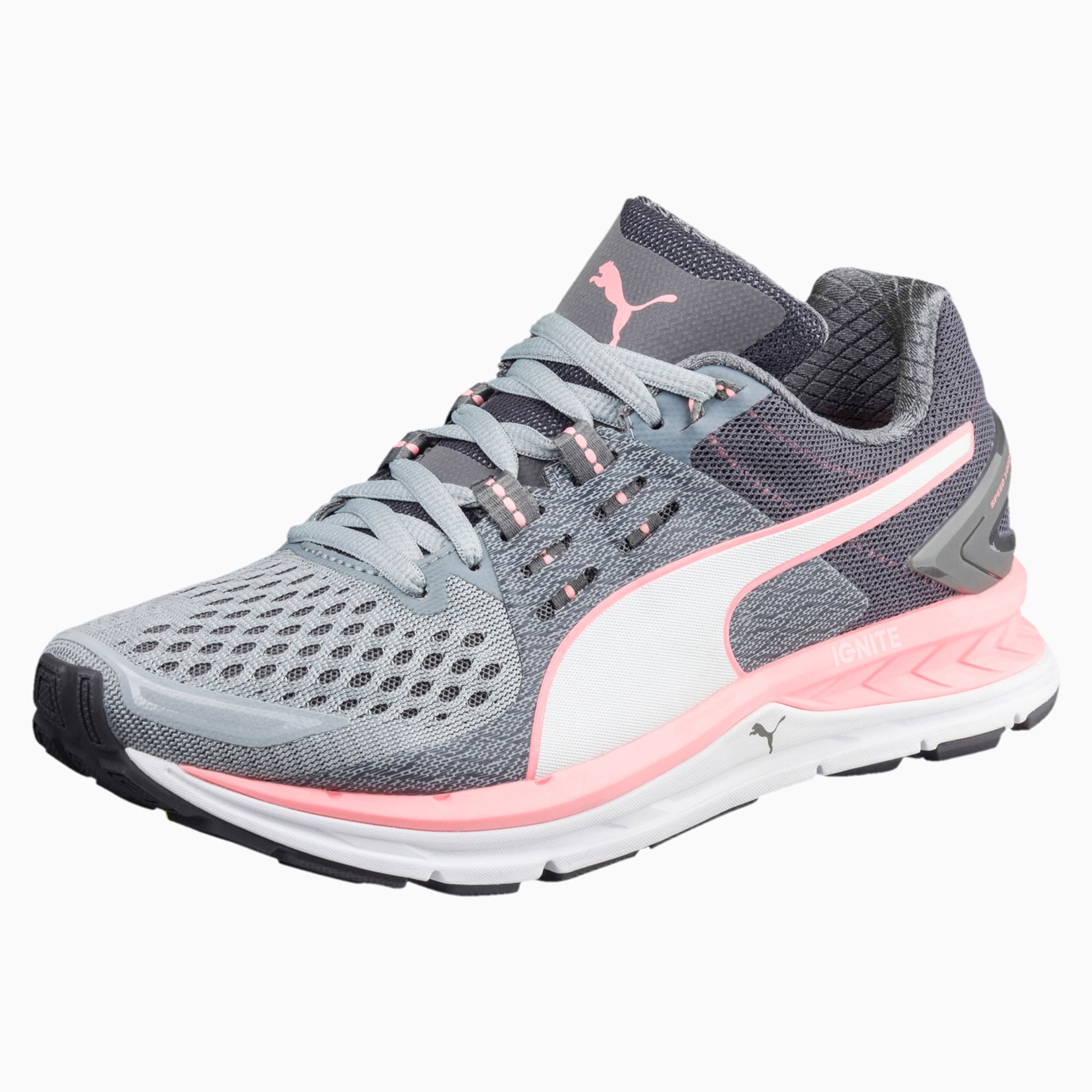 puma stability running shoes