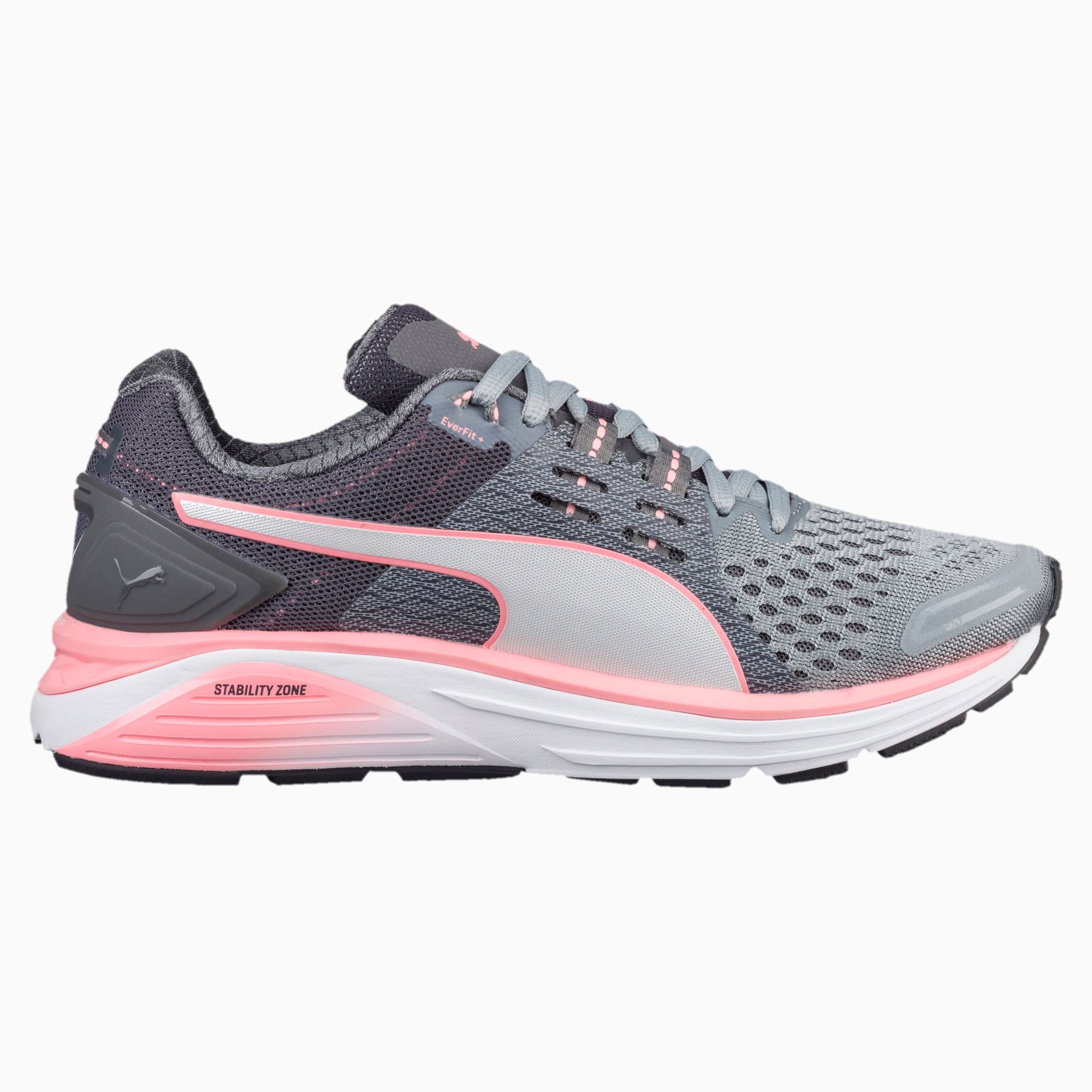 puma speed 1000 s ignite avis puma speed 1000 s ignite avis