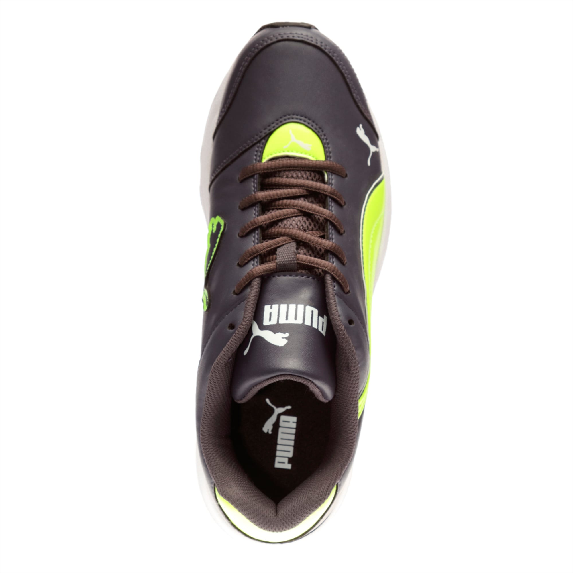 Axis IV XT DP PUMA