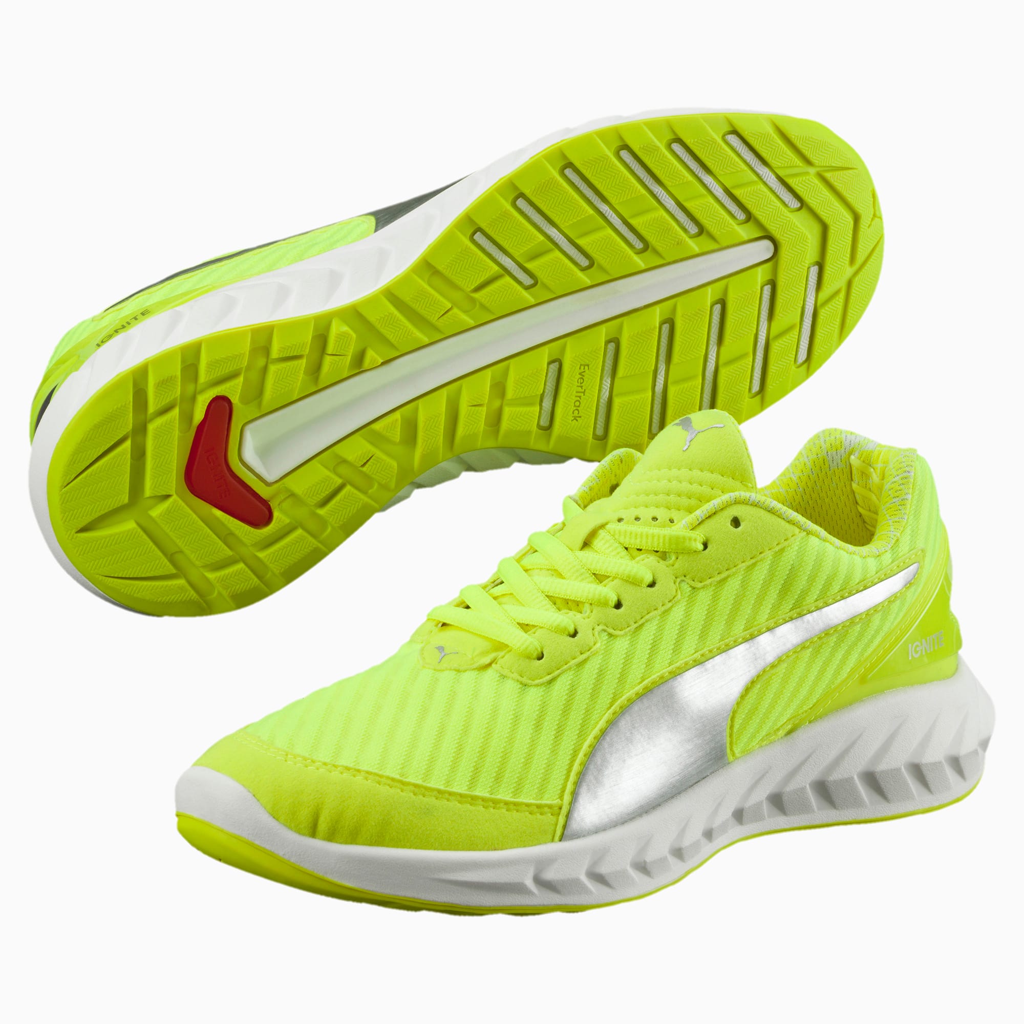 Puma ignite ultimate pwrcool hotsell
