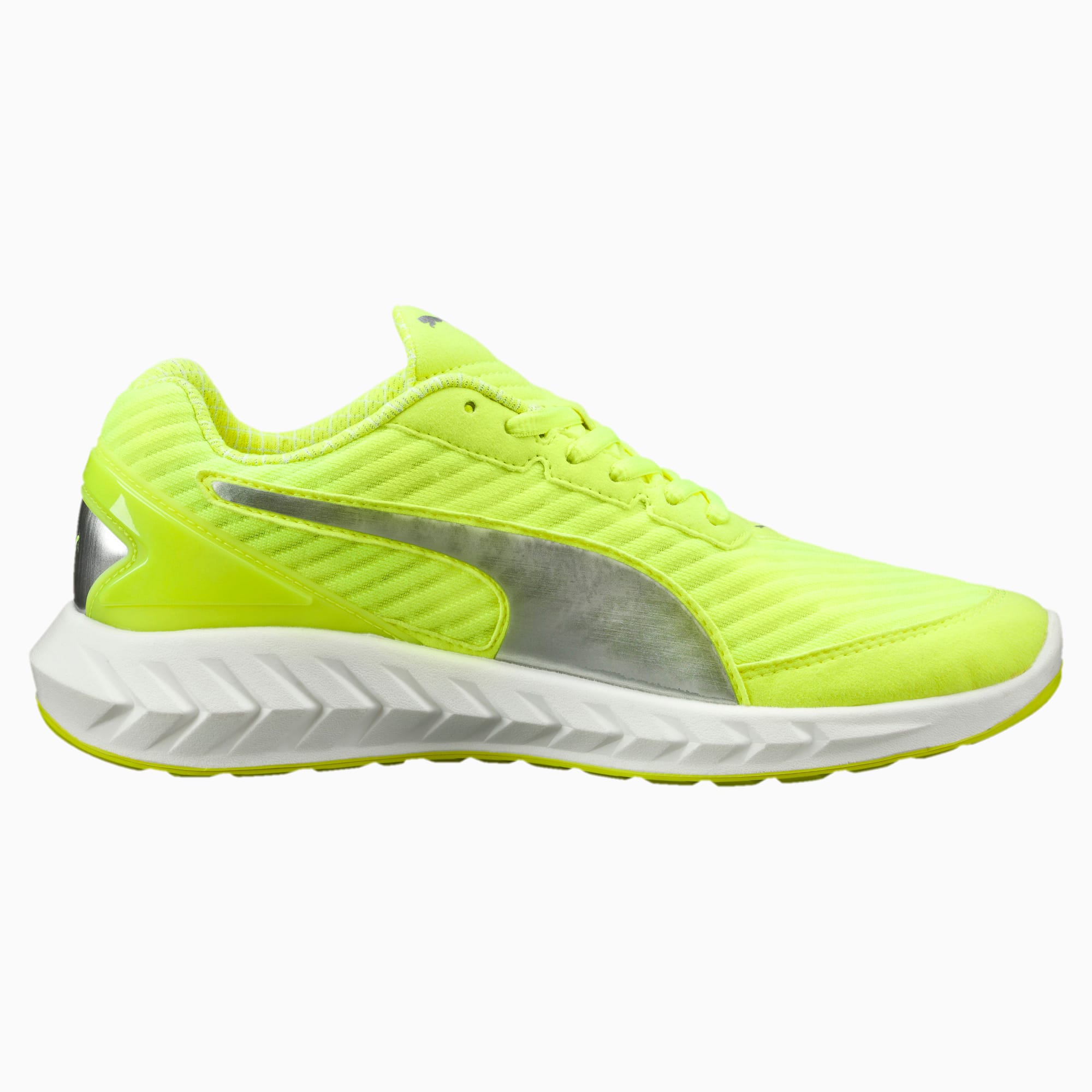 Puma ignite ultimate pwrcool outlet