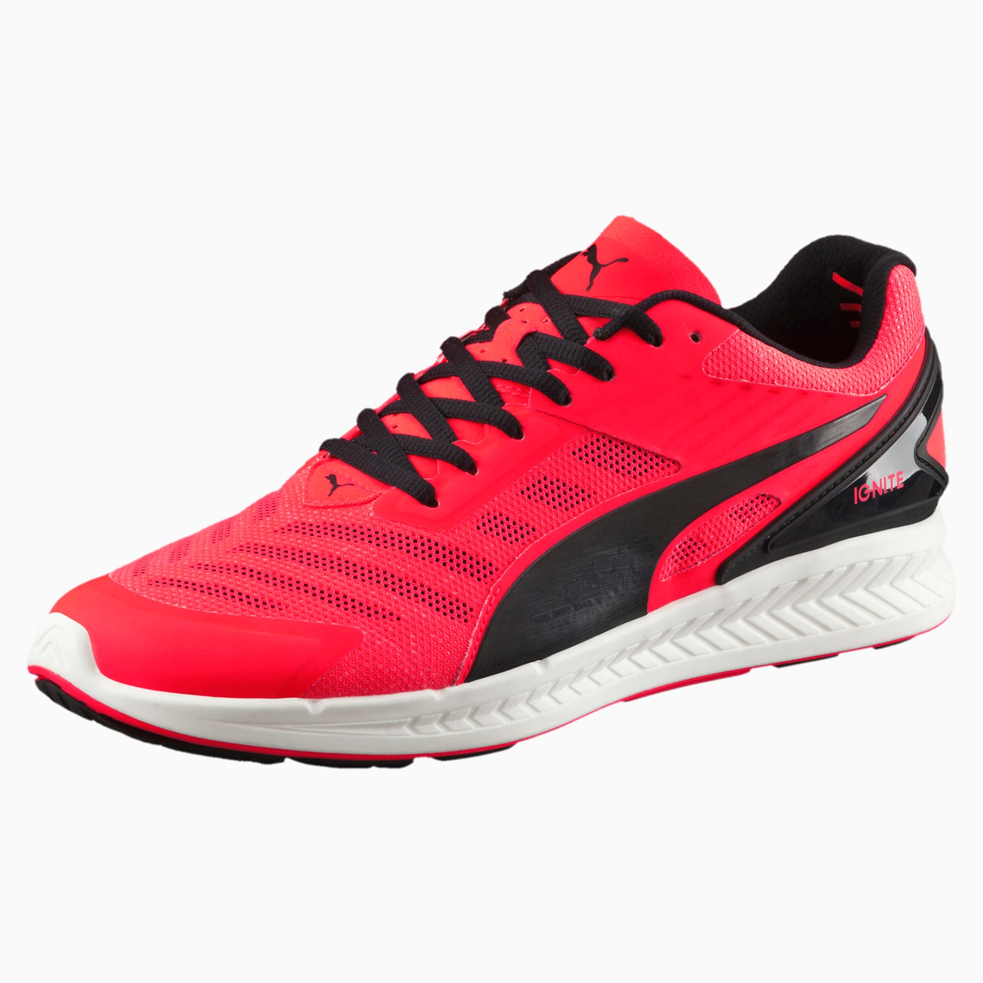 Puma ignite ultimate 2 review discount