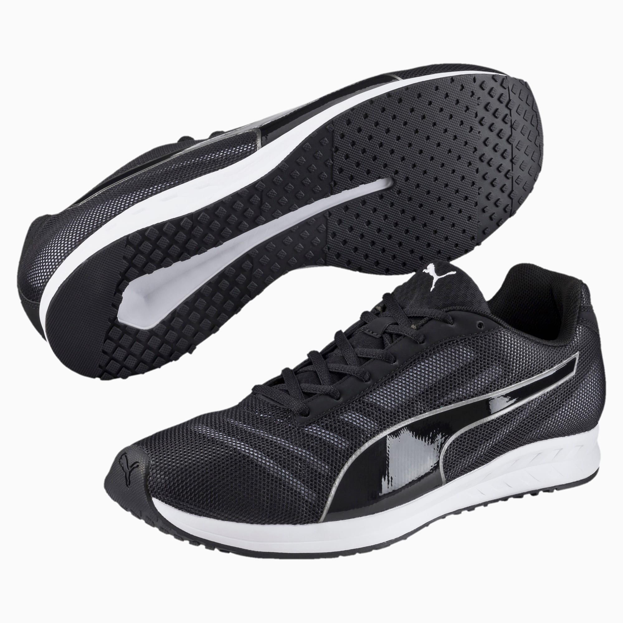 Develop Prospect Integration Burst Running Shoes | PUMA