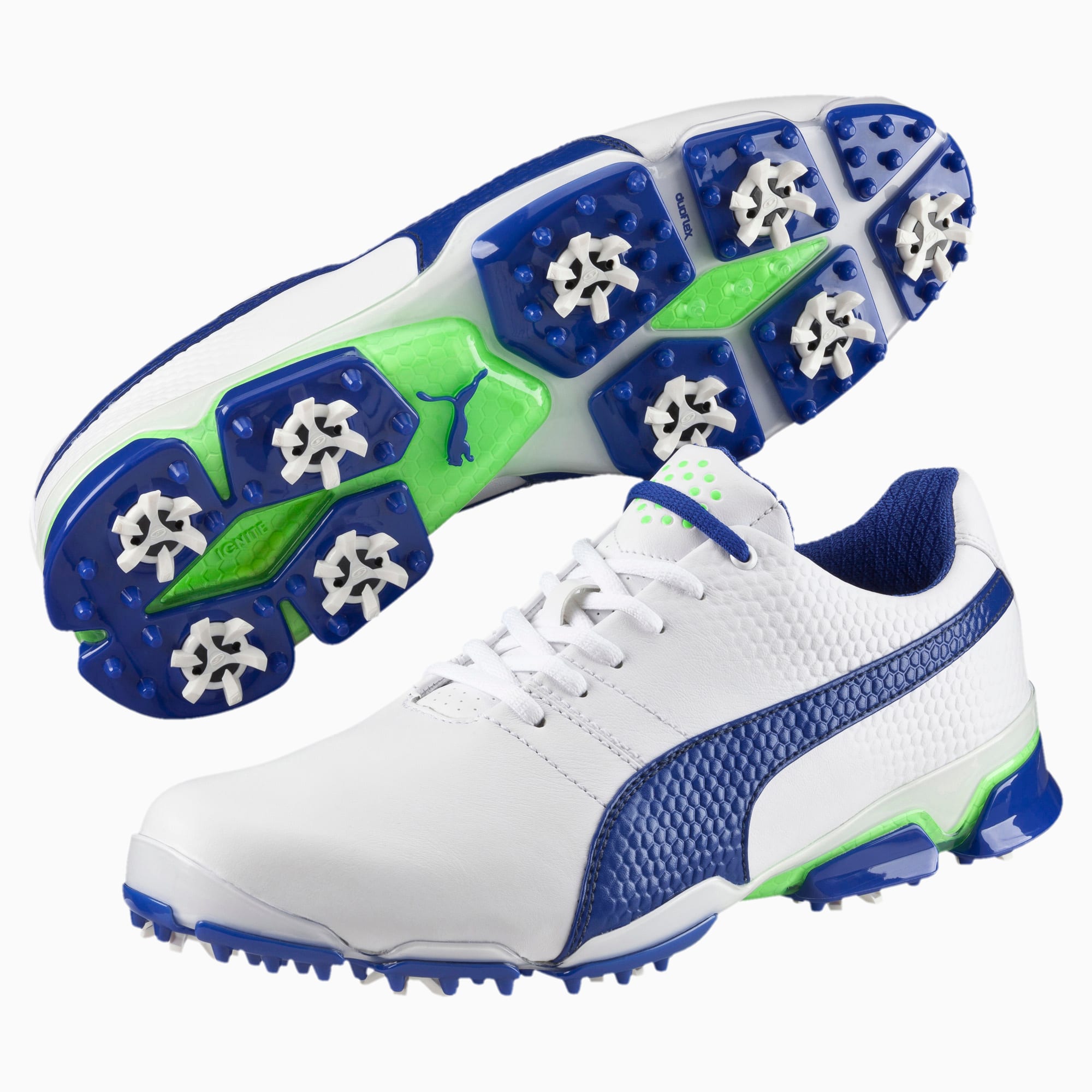 TITANTOUR IGNITE Golf Shoes