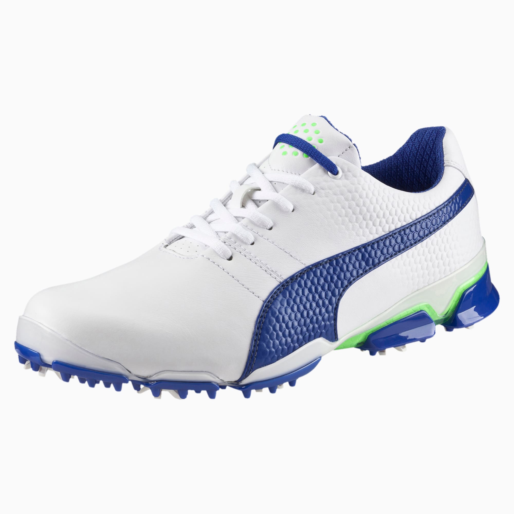 titantour ignite golf shoes