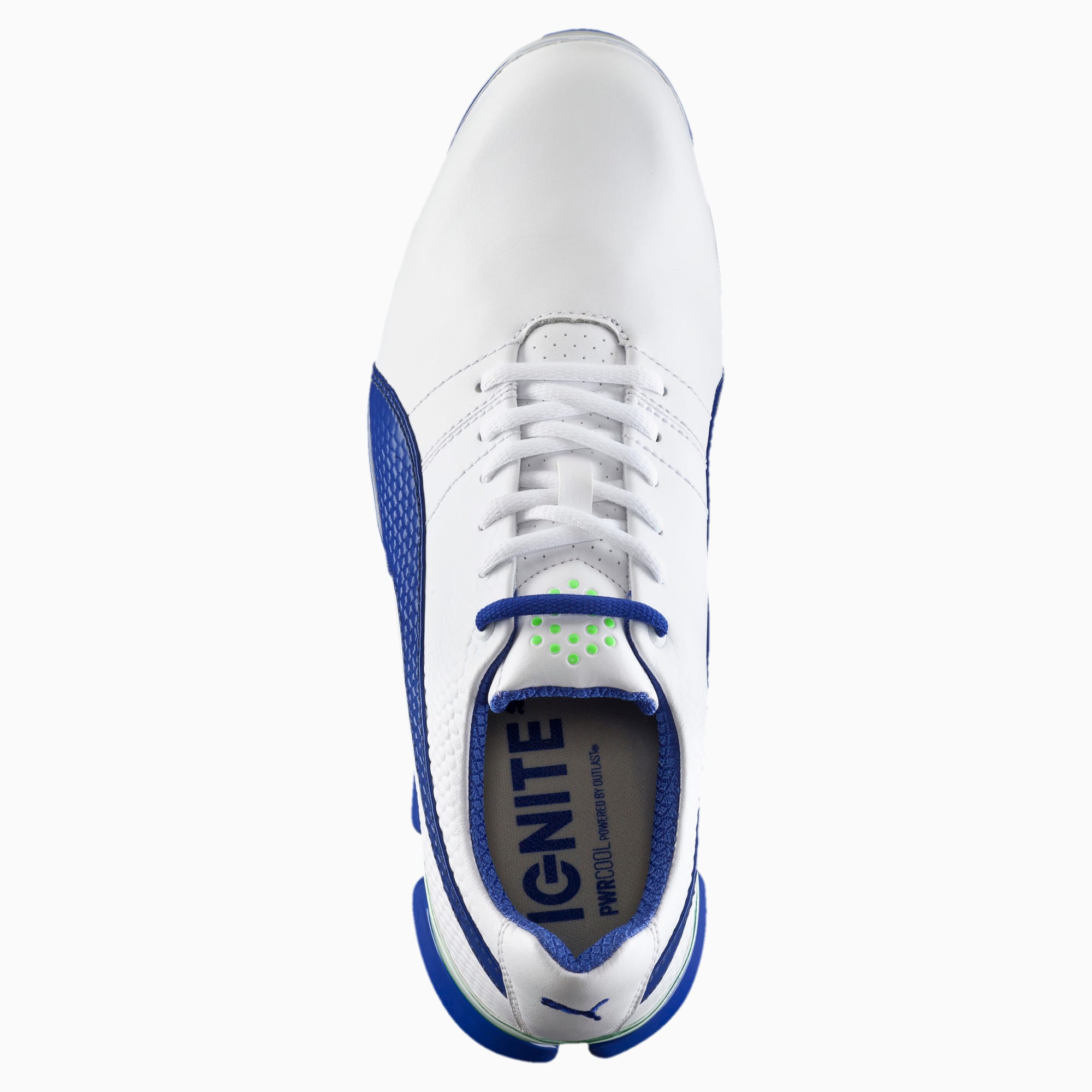 TITANTOUR IGNITE Golf Shoes PUMA Shop All Puma PUMA