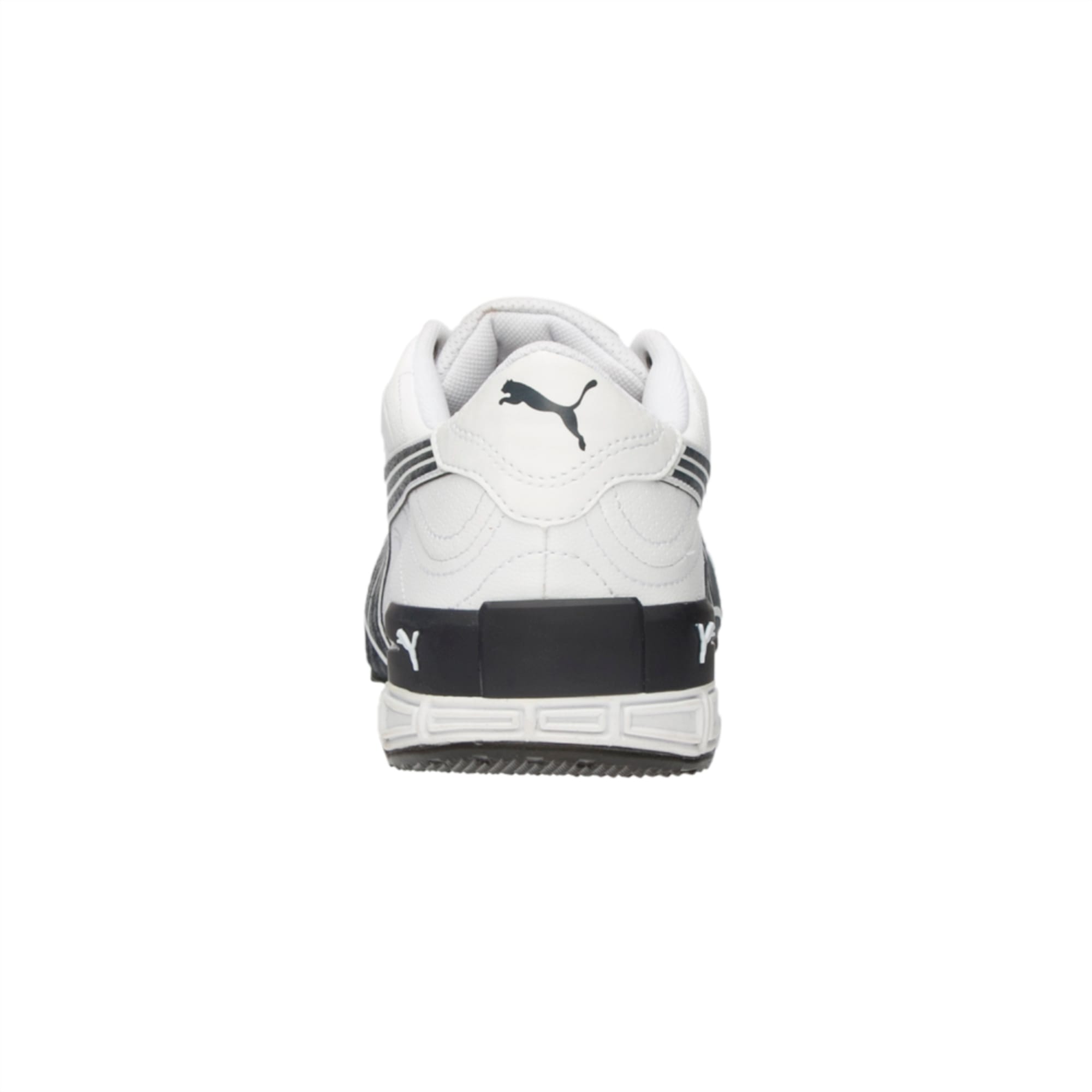 Puma tazon iii dp running shoes sales
