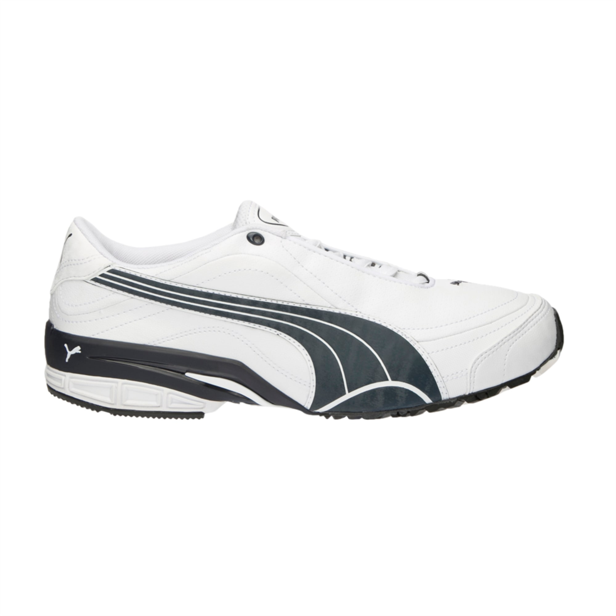 Puma tazon 3 top