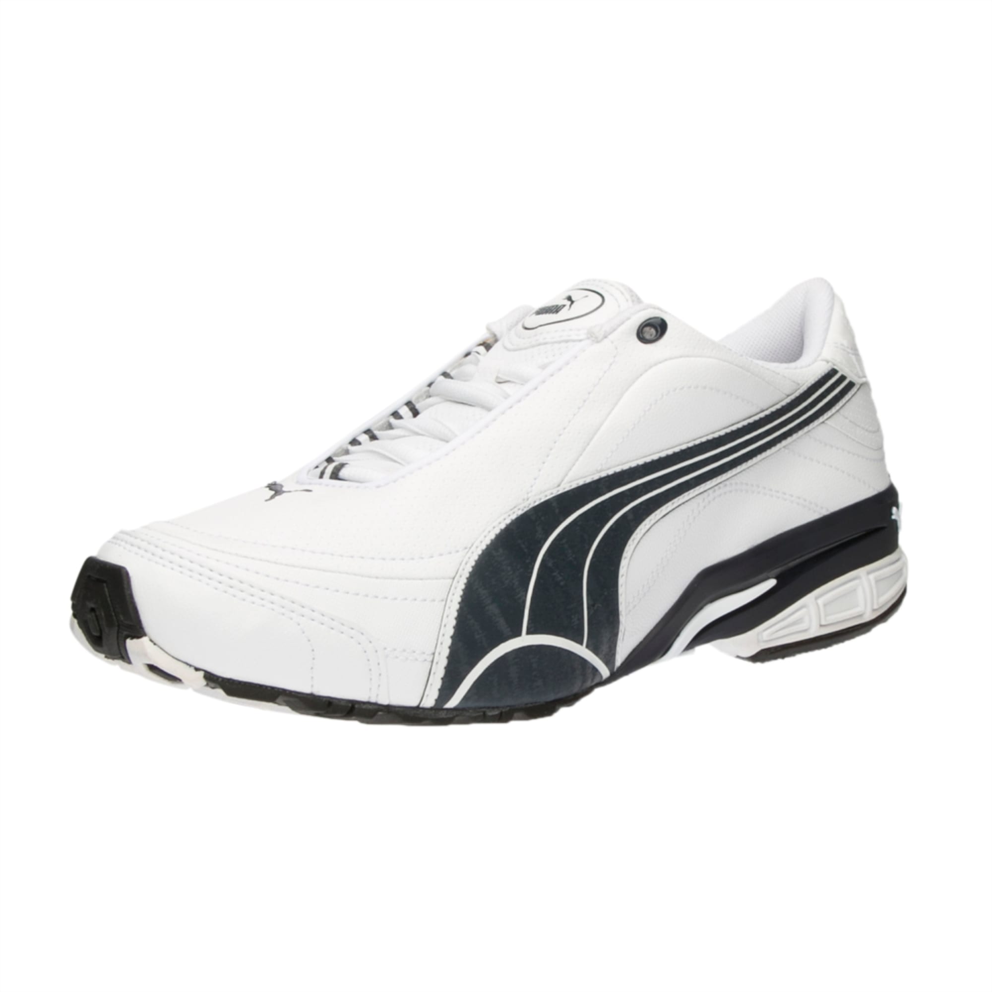 Puma tazon 3 dp deals