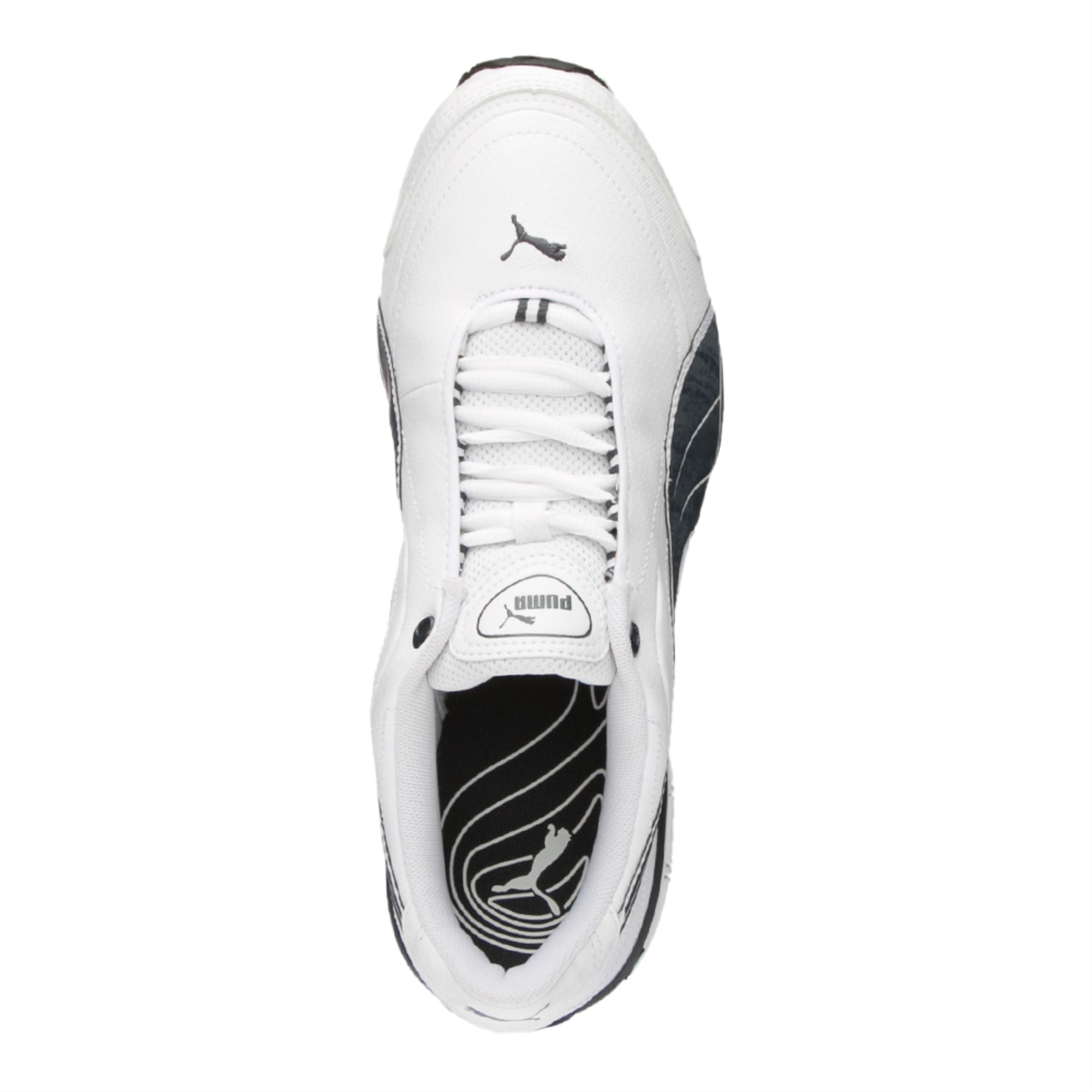 Puma tazon iii dp running shoes sales