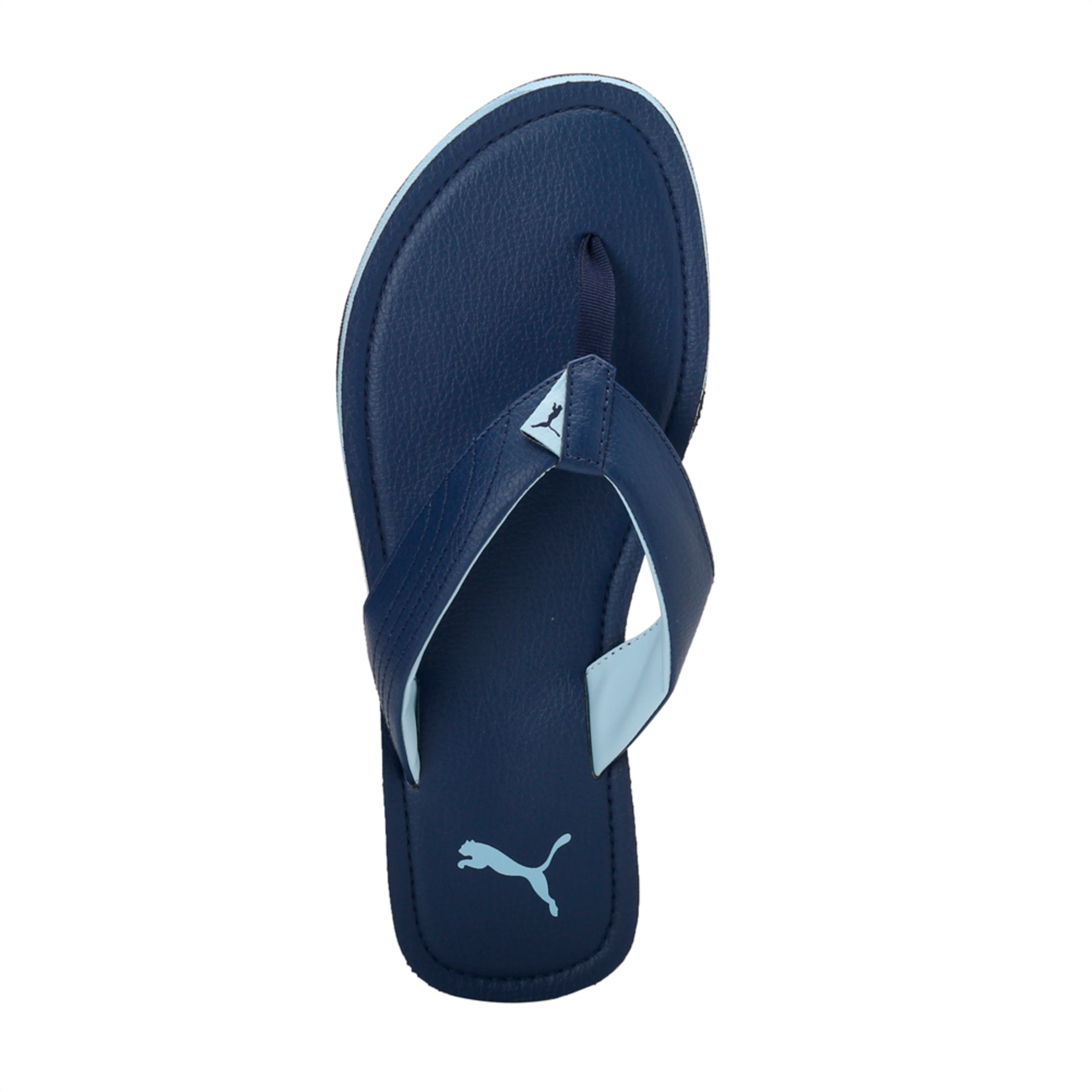 Puma ketava iii dp outlet