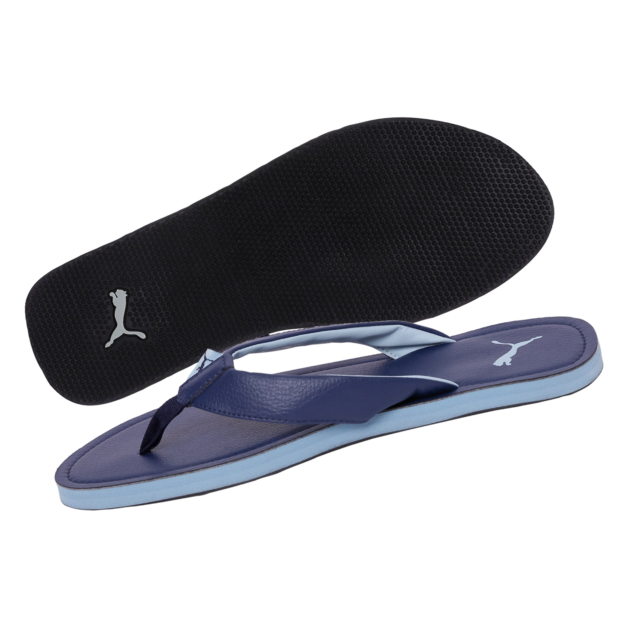 Ketava III DP Men s Slippers PUMA