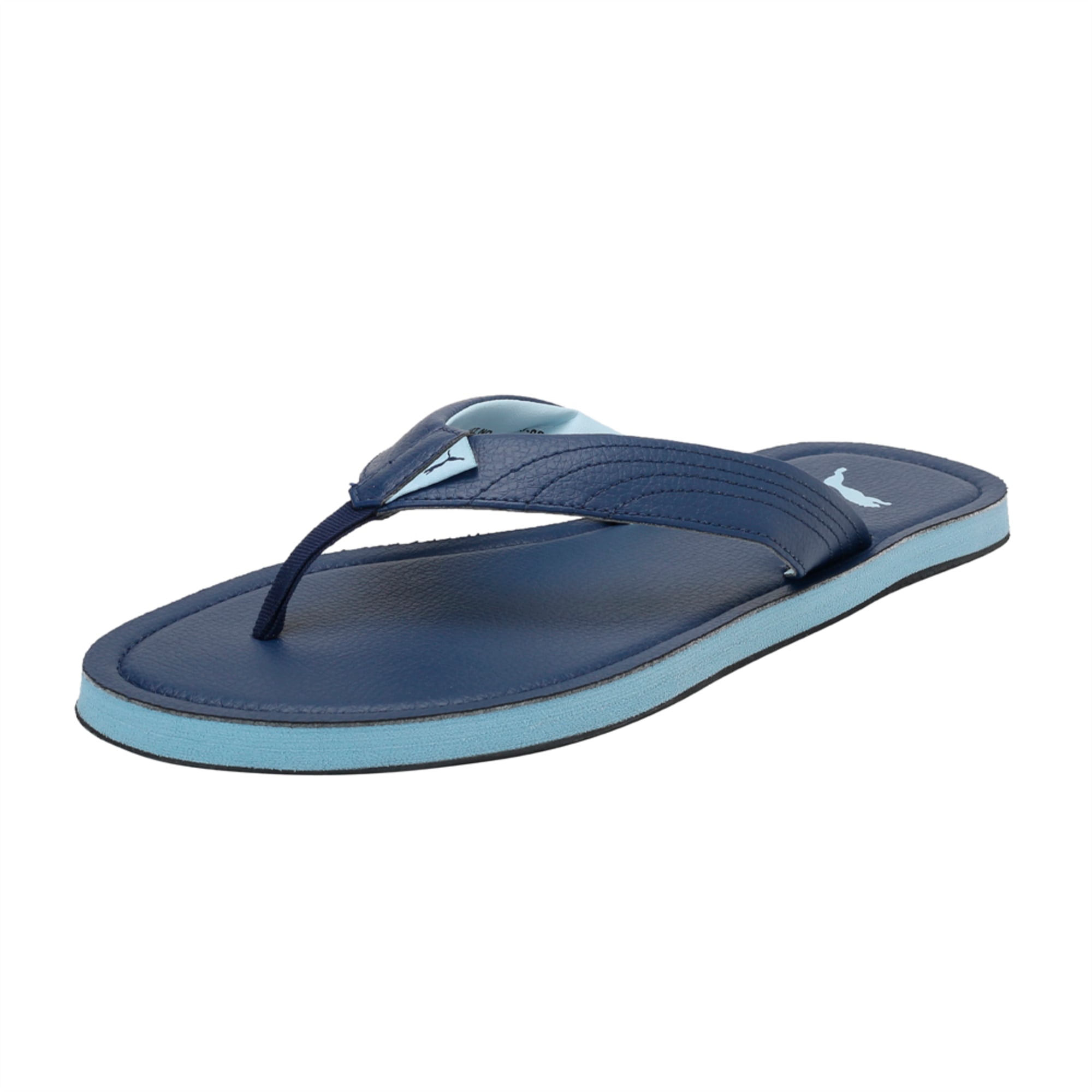 Puma ketava iii dp slippers clearance