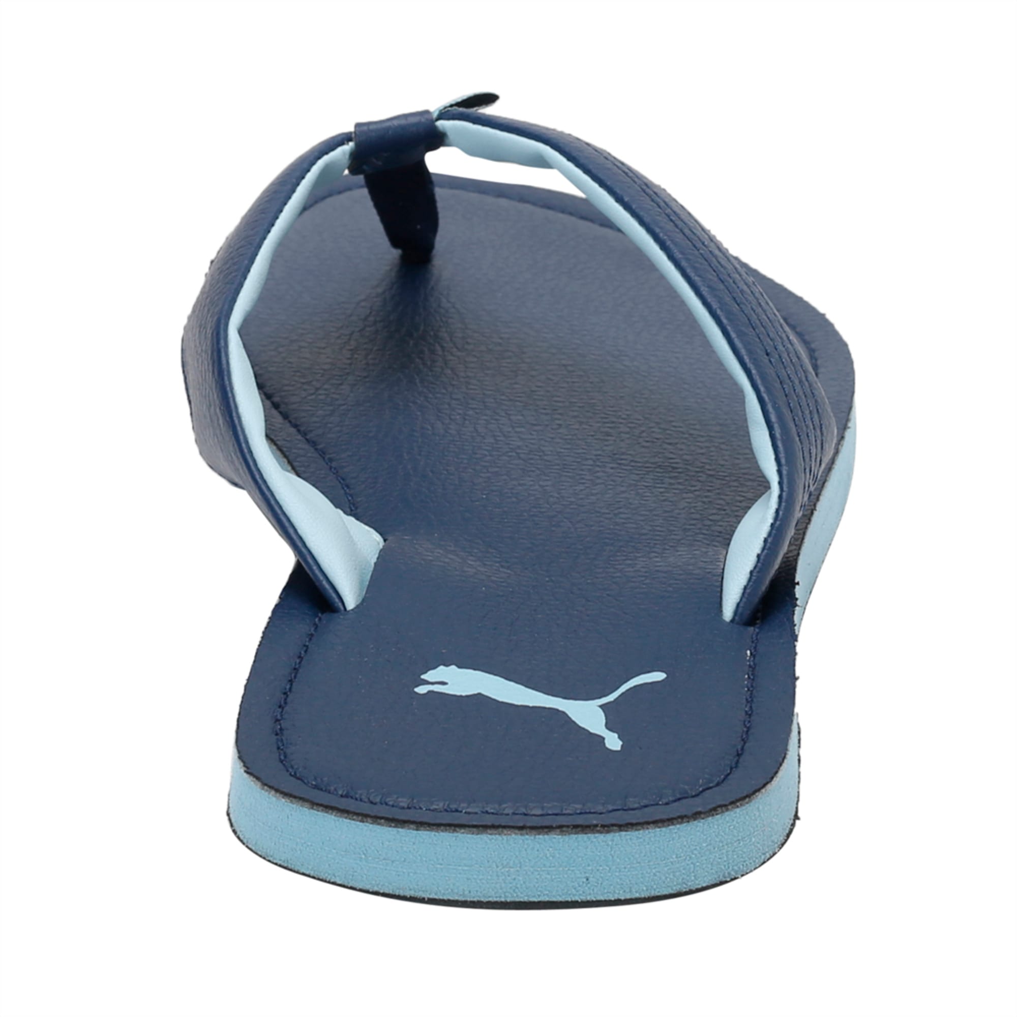 Puma ketava iii dp slippers cheap