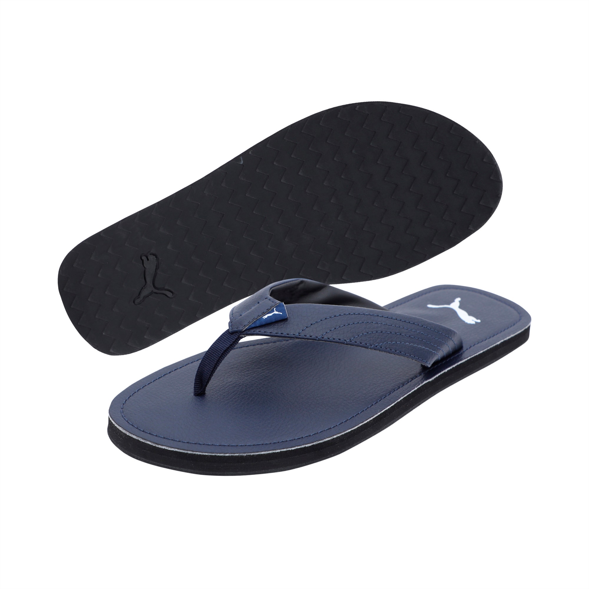 ketava iii dp men's flip flops