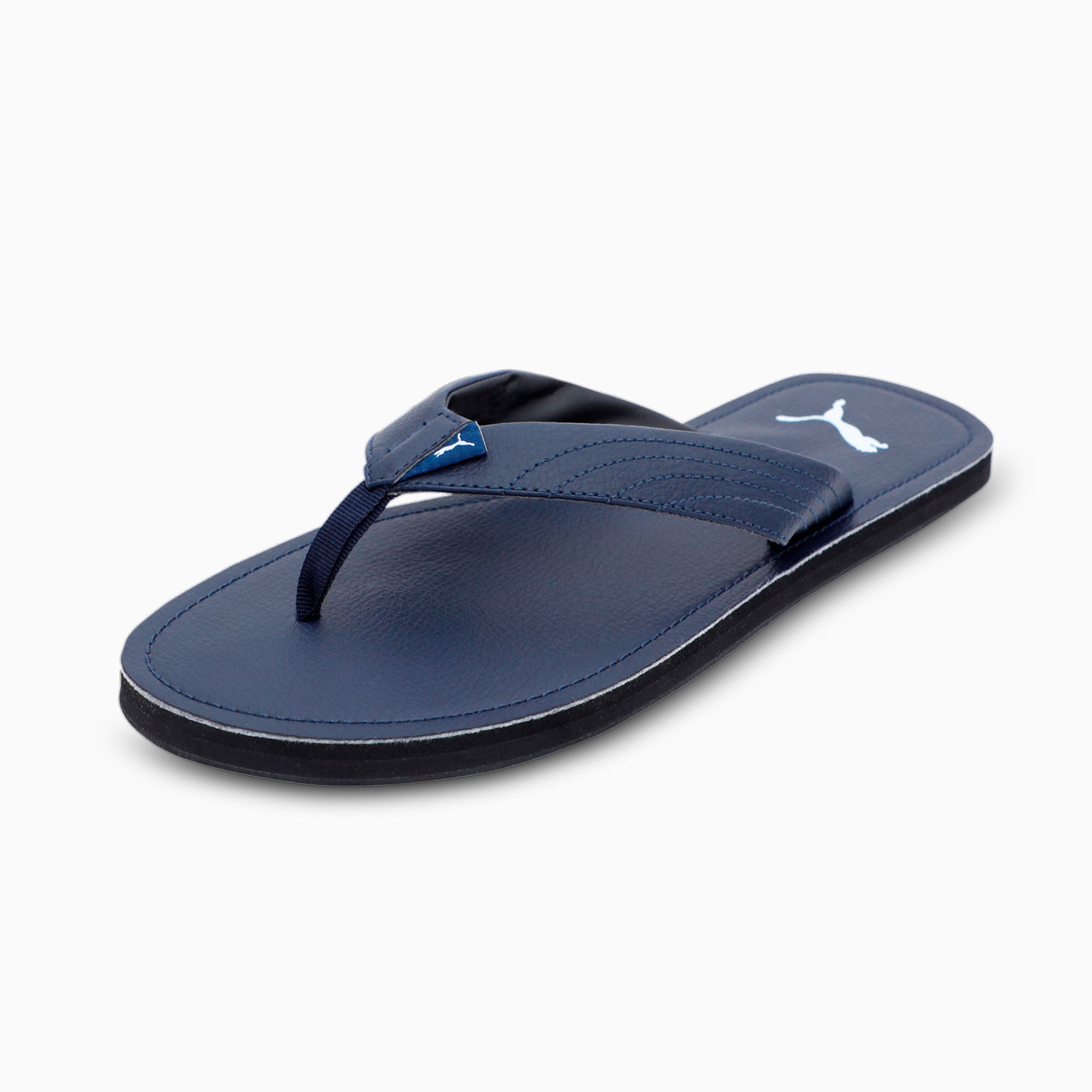 Ketava III DP Men's Flip Flops