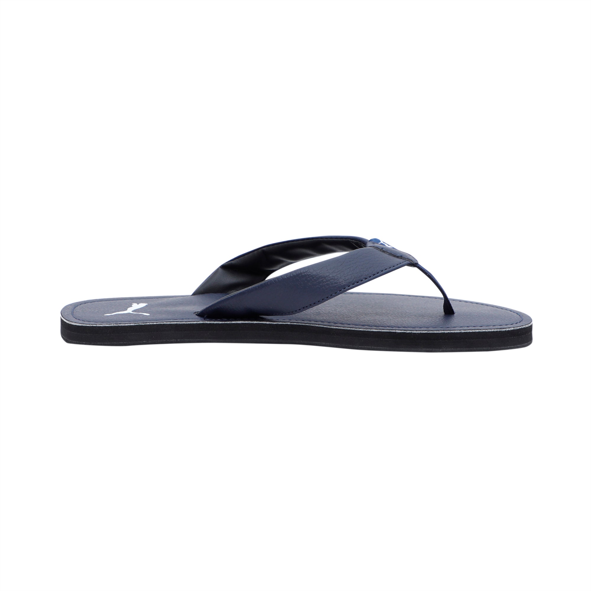 puma ketava flip flops