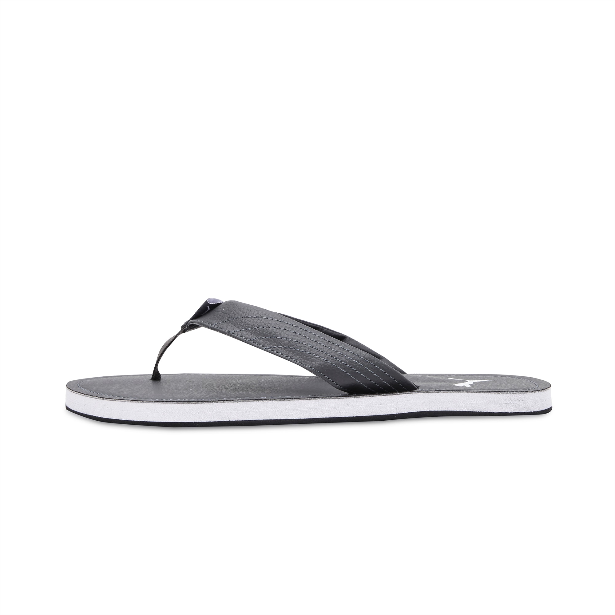Puma ketava iii dp slippers hot sale