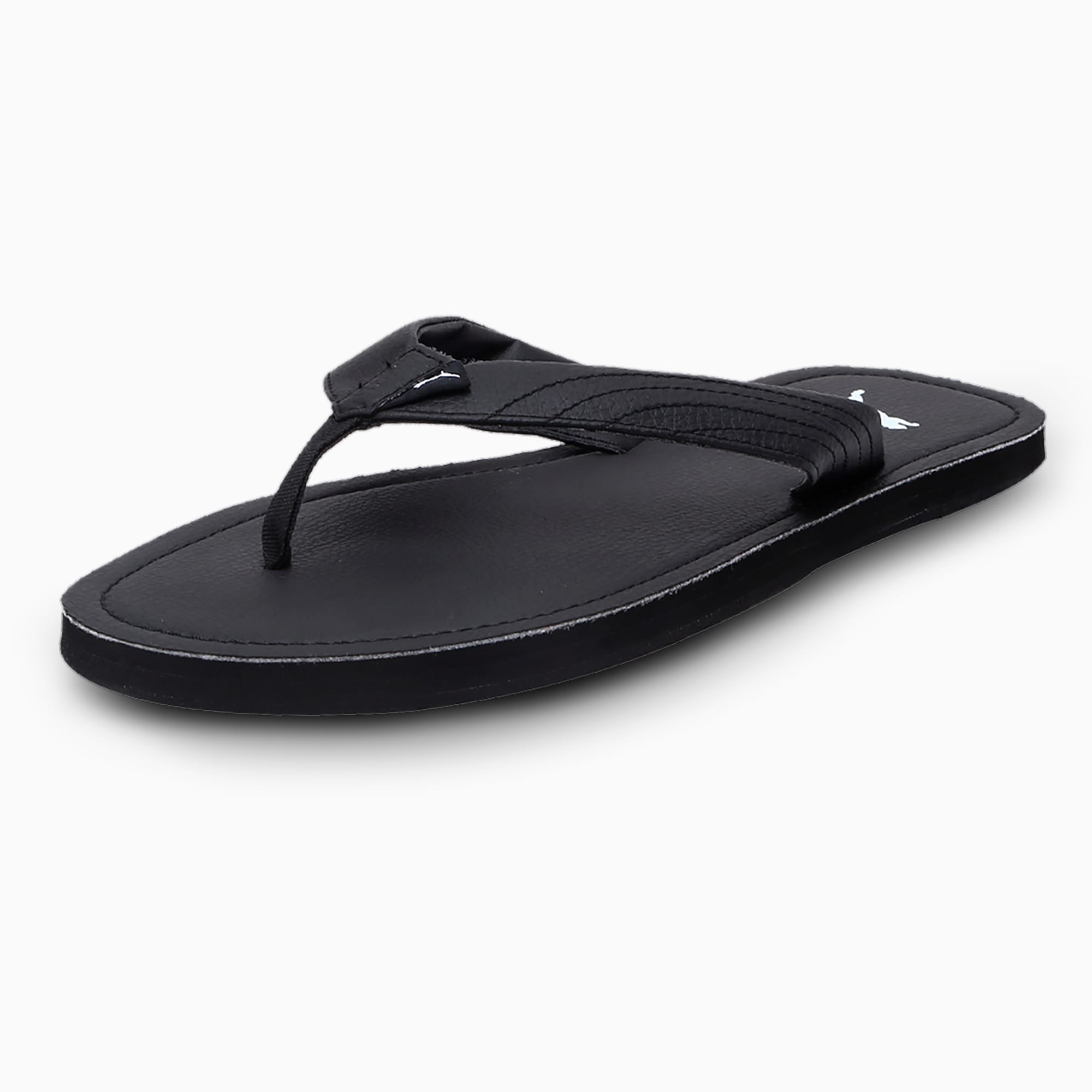 Puma ketava slippers on sale