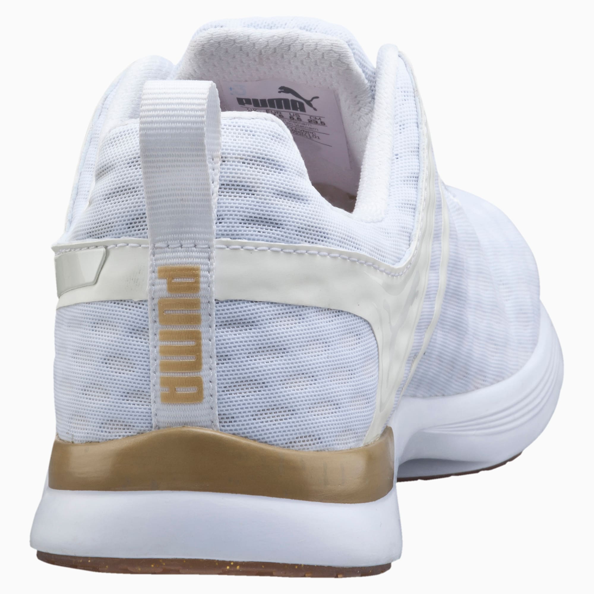Puma pulse xt online