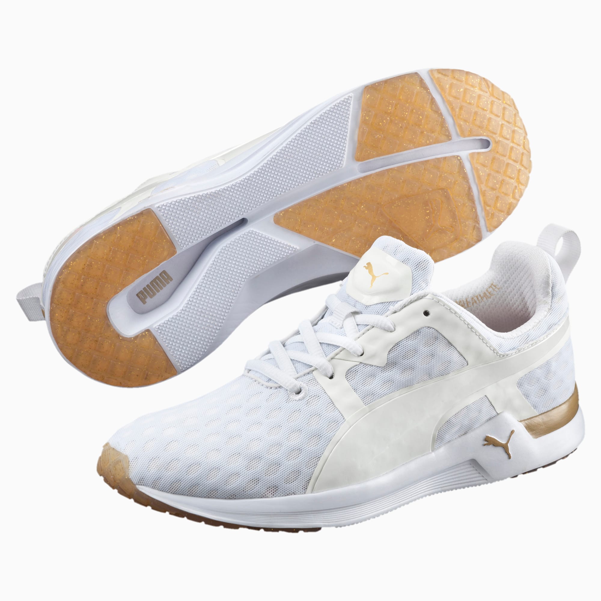 Puma pulse xt v2 training shoes cheap