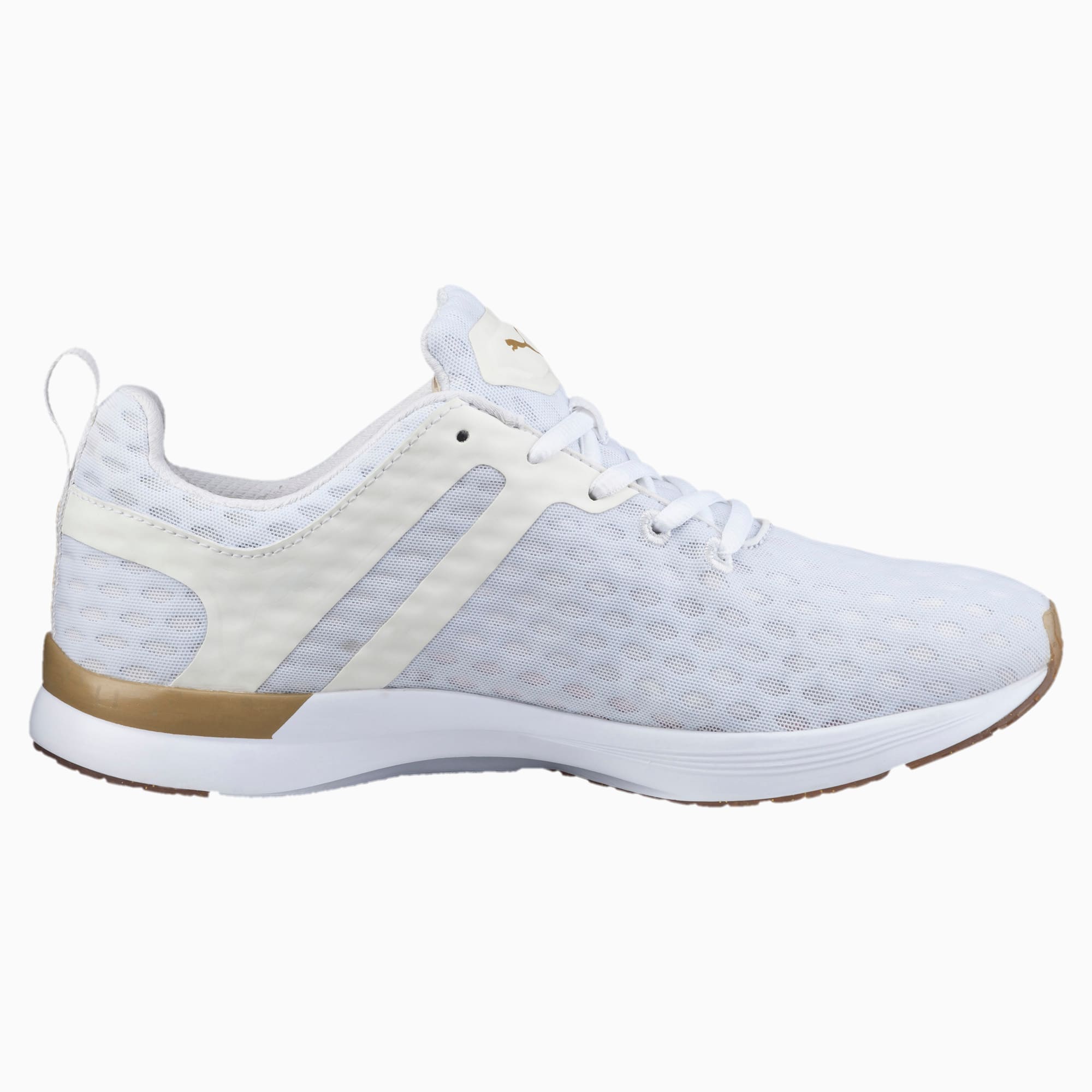 Puma pulse shop xt v2