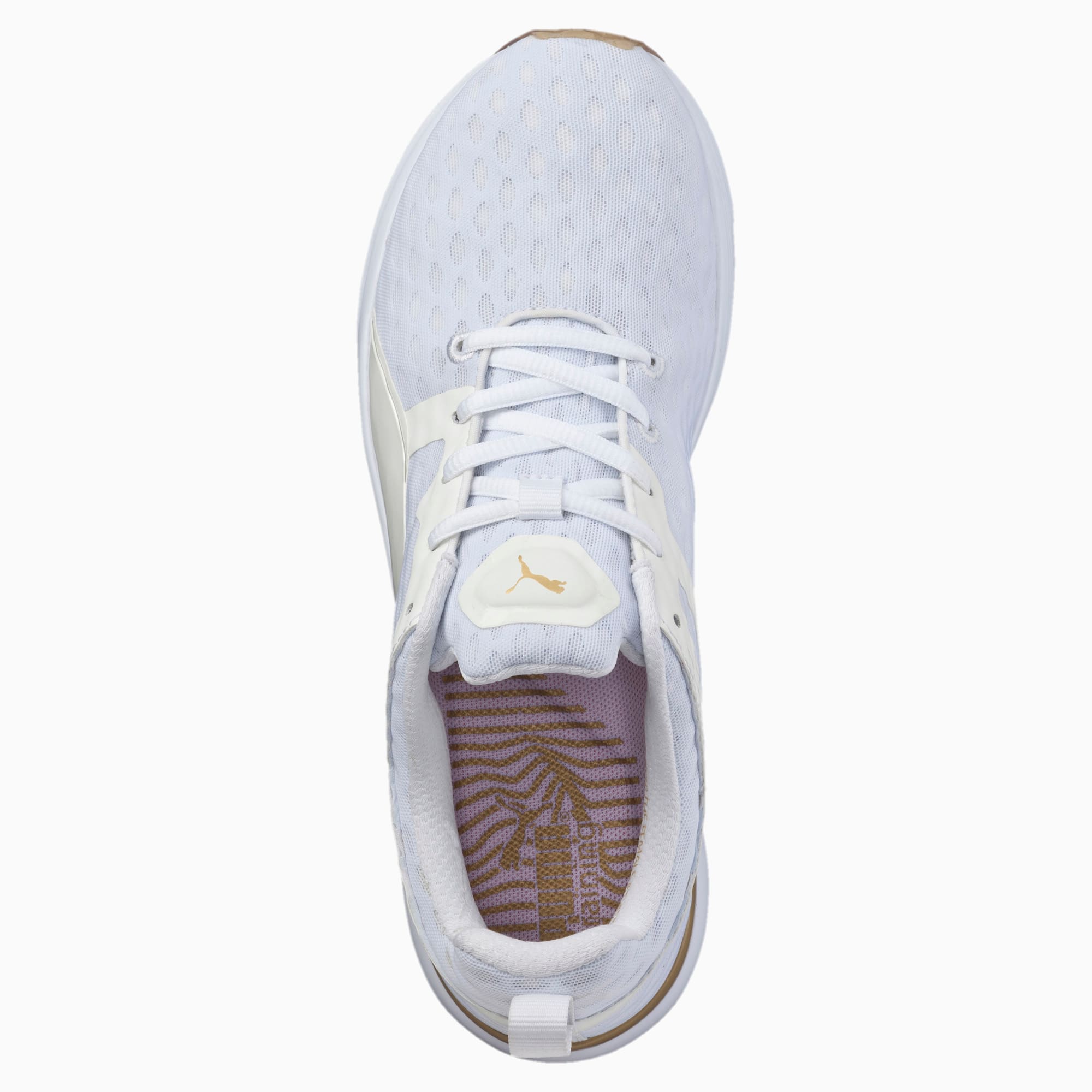 Tenis puma pulse ignite hot sale xt