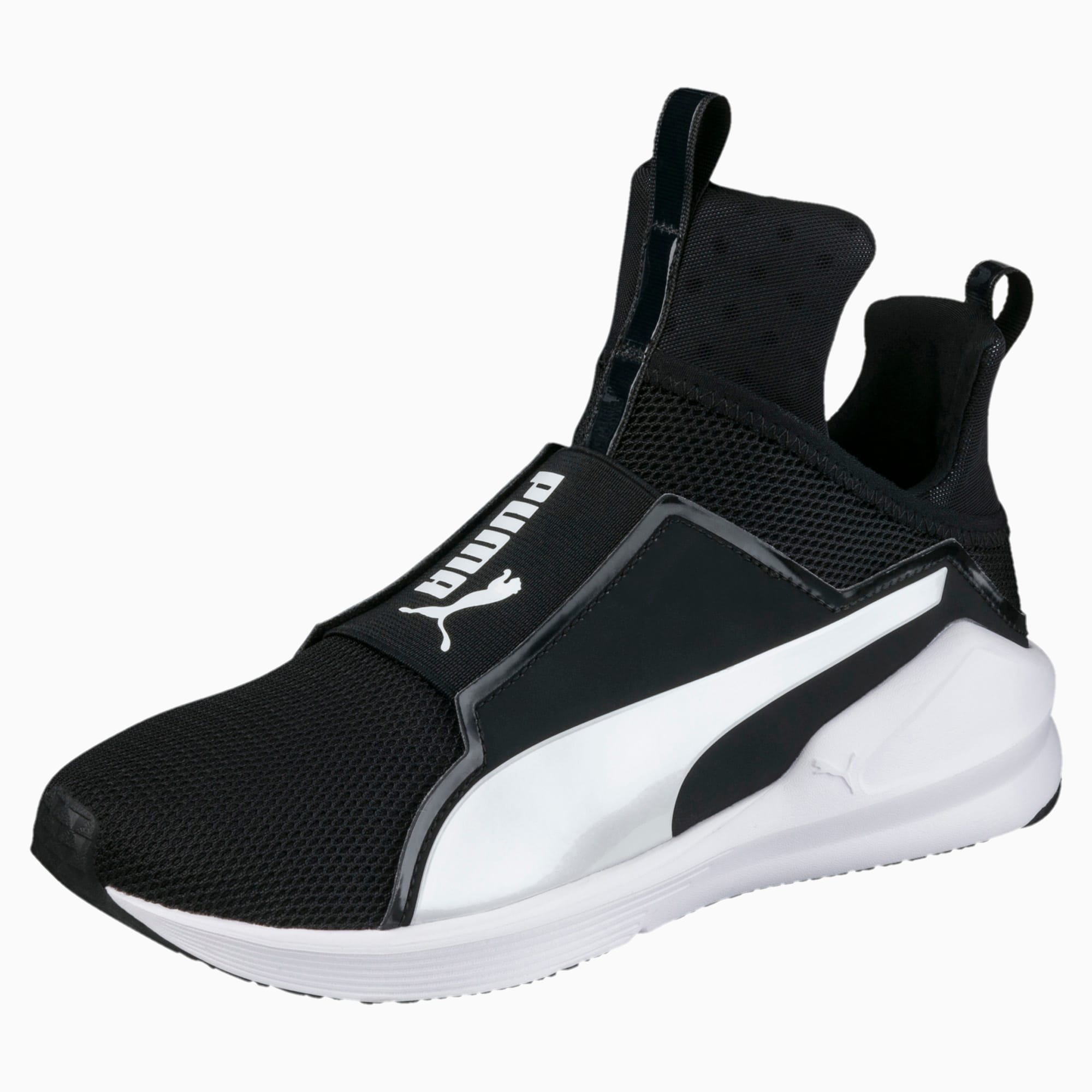 puma fierce core hombre
