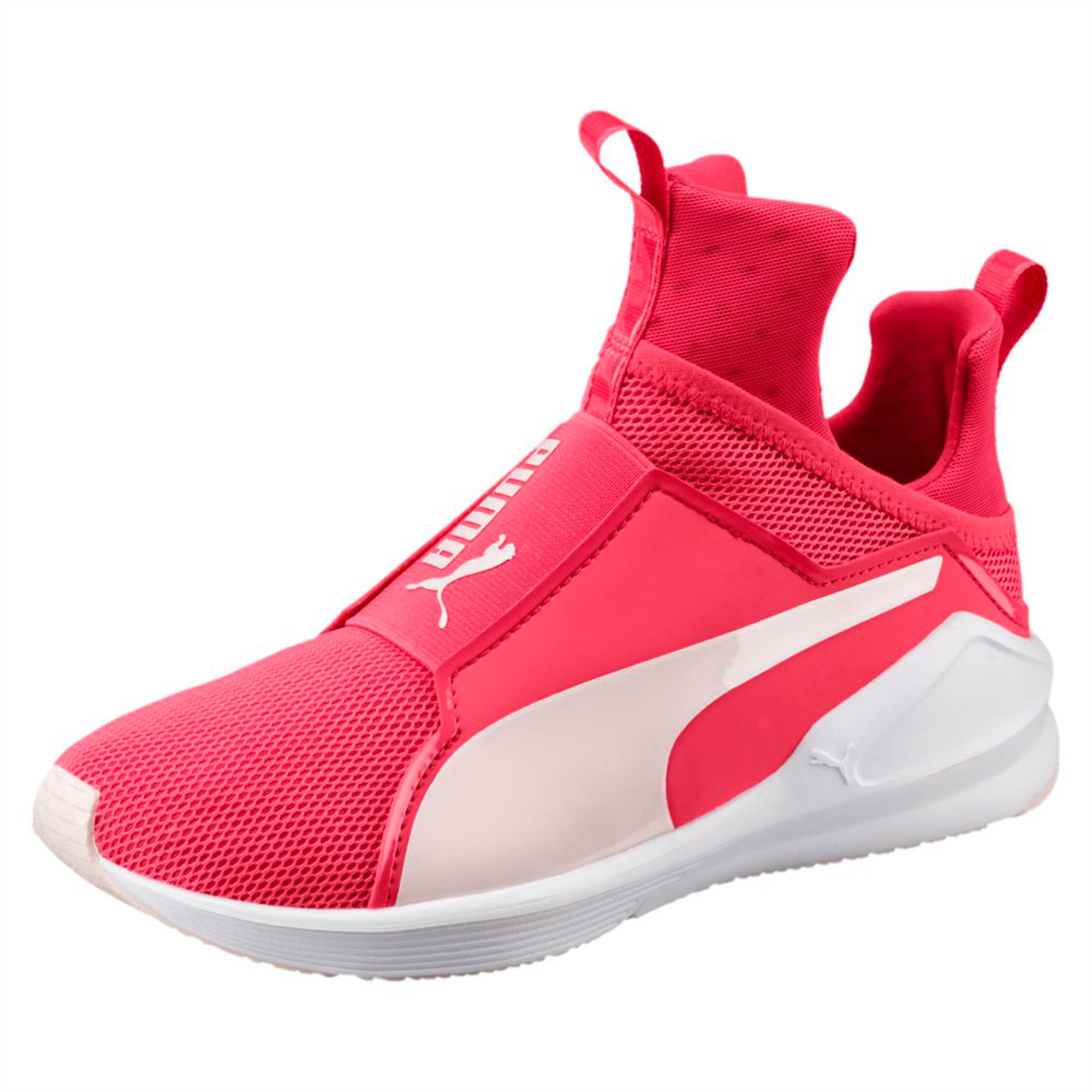 puma fierce core women's shoes